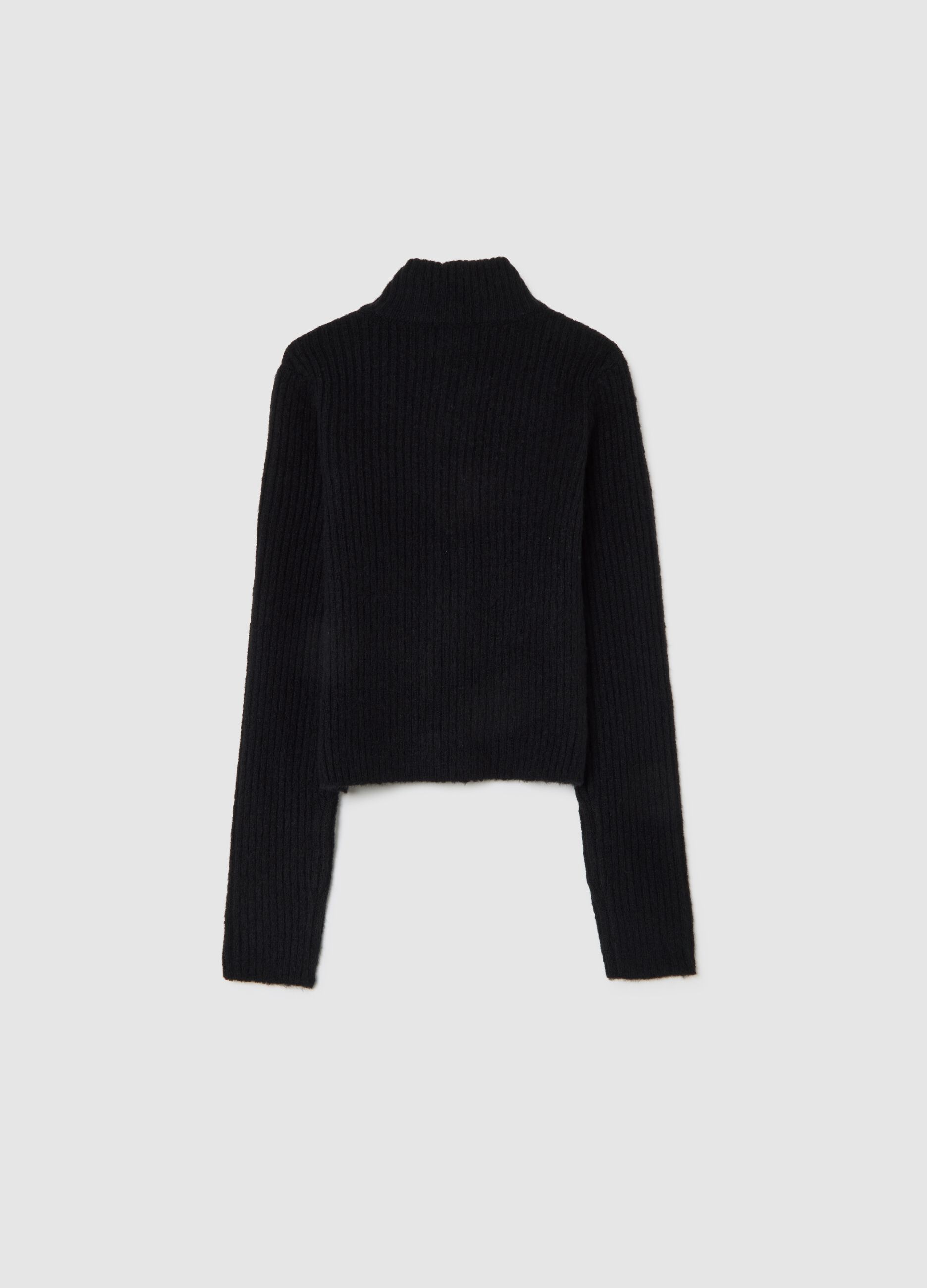 Loading img product 4