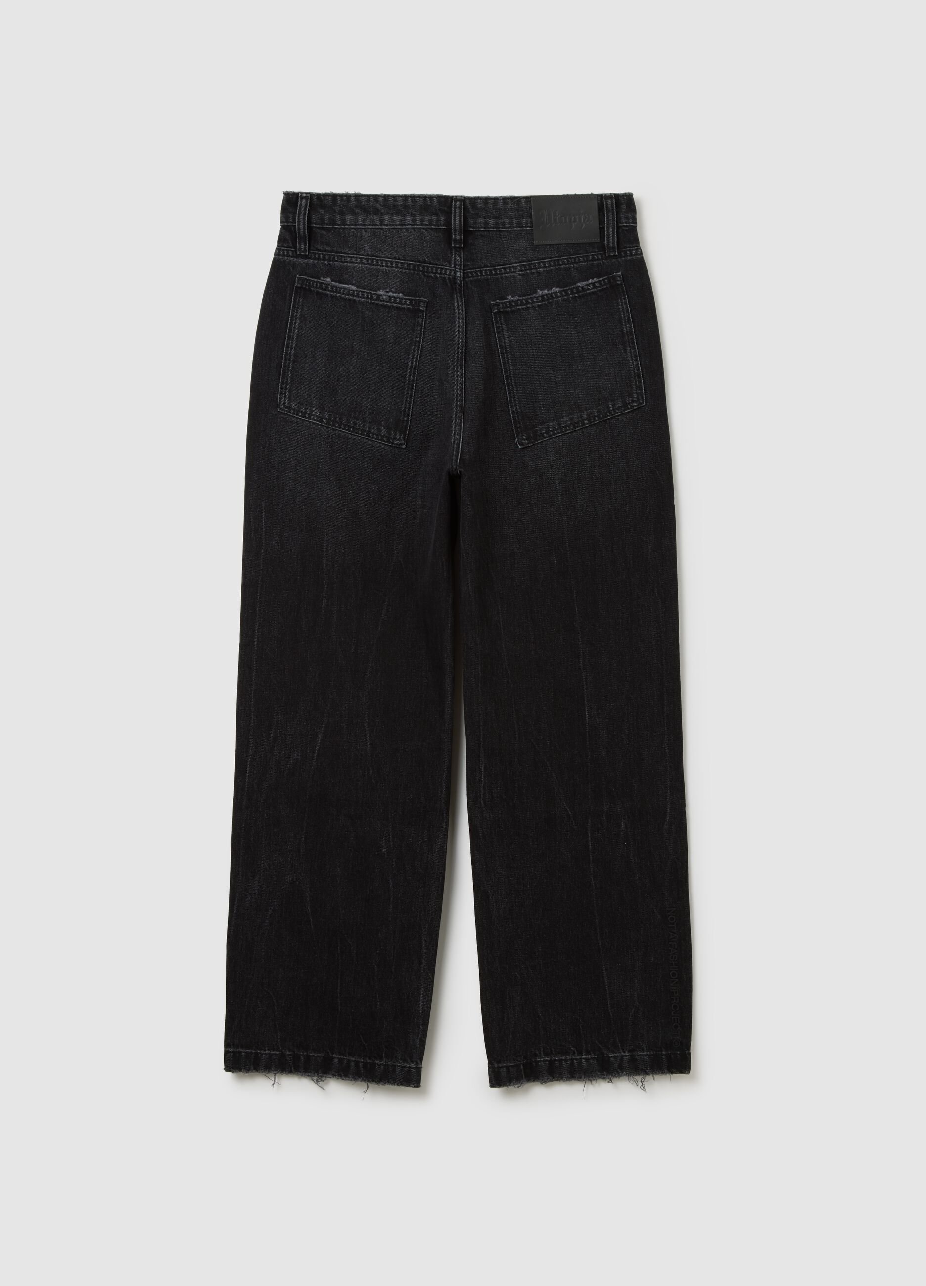 Loading img product 7