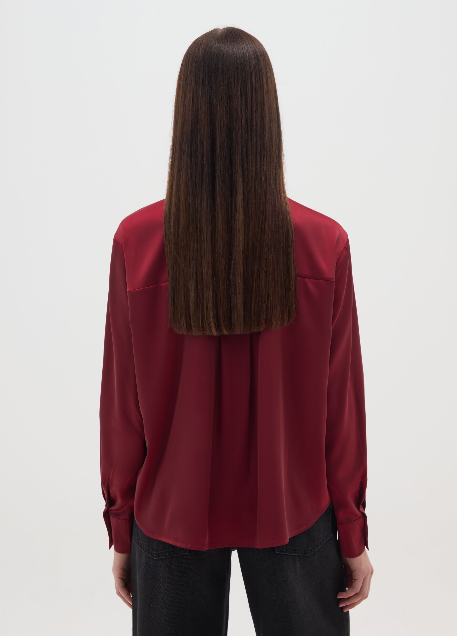 Loading img product 2