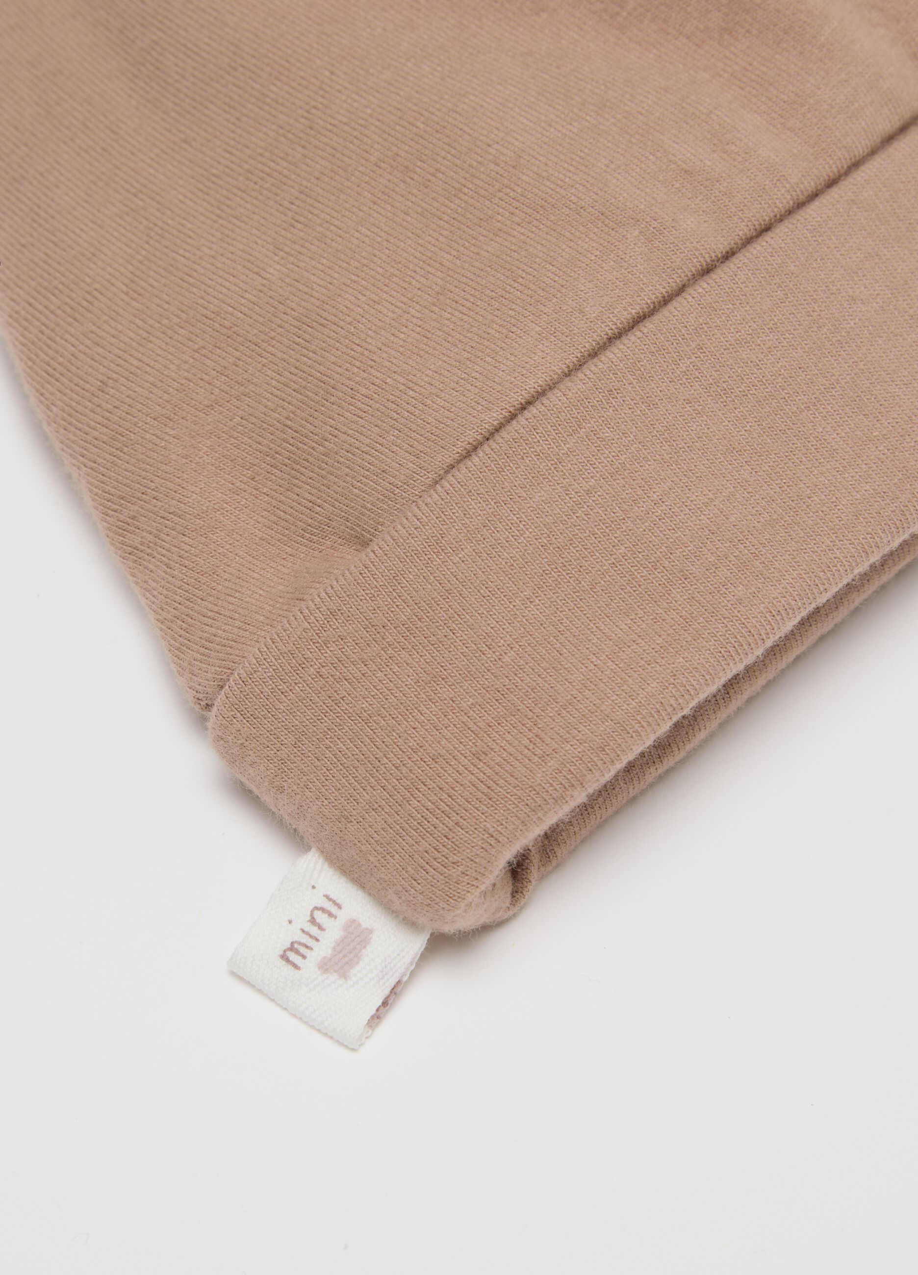 Loading img product 2