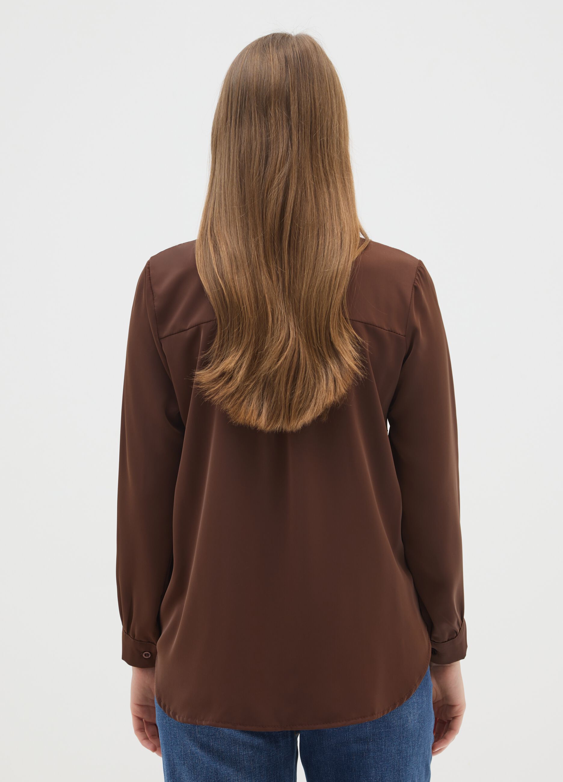 Loading img product 2