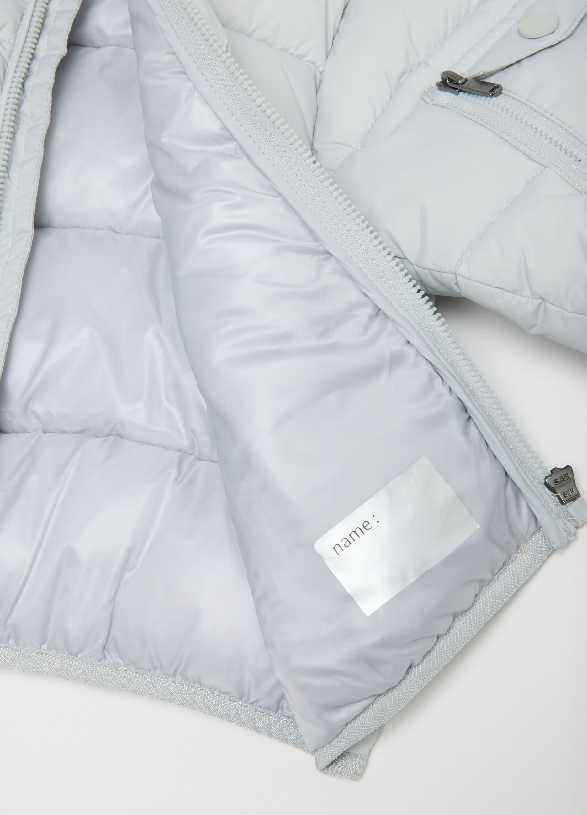 Loading img product 4