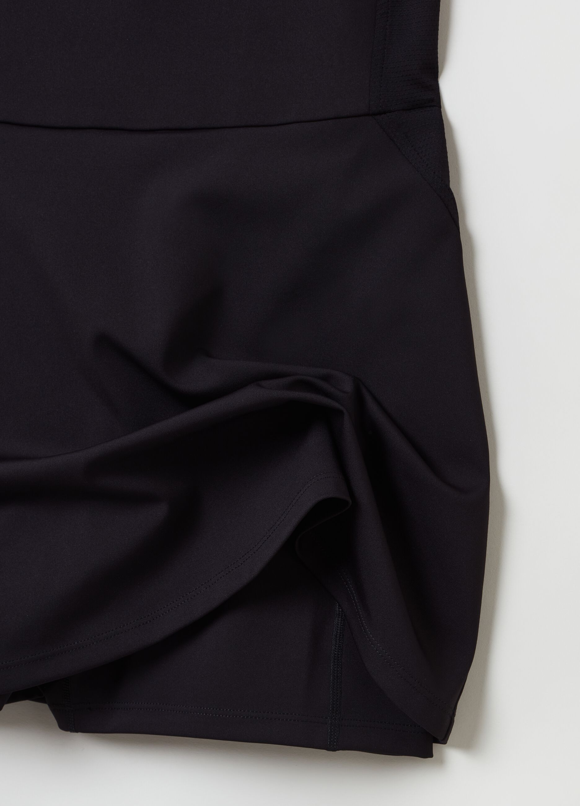 Abito da tennis quick dry Slazenger_2