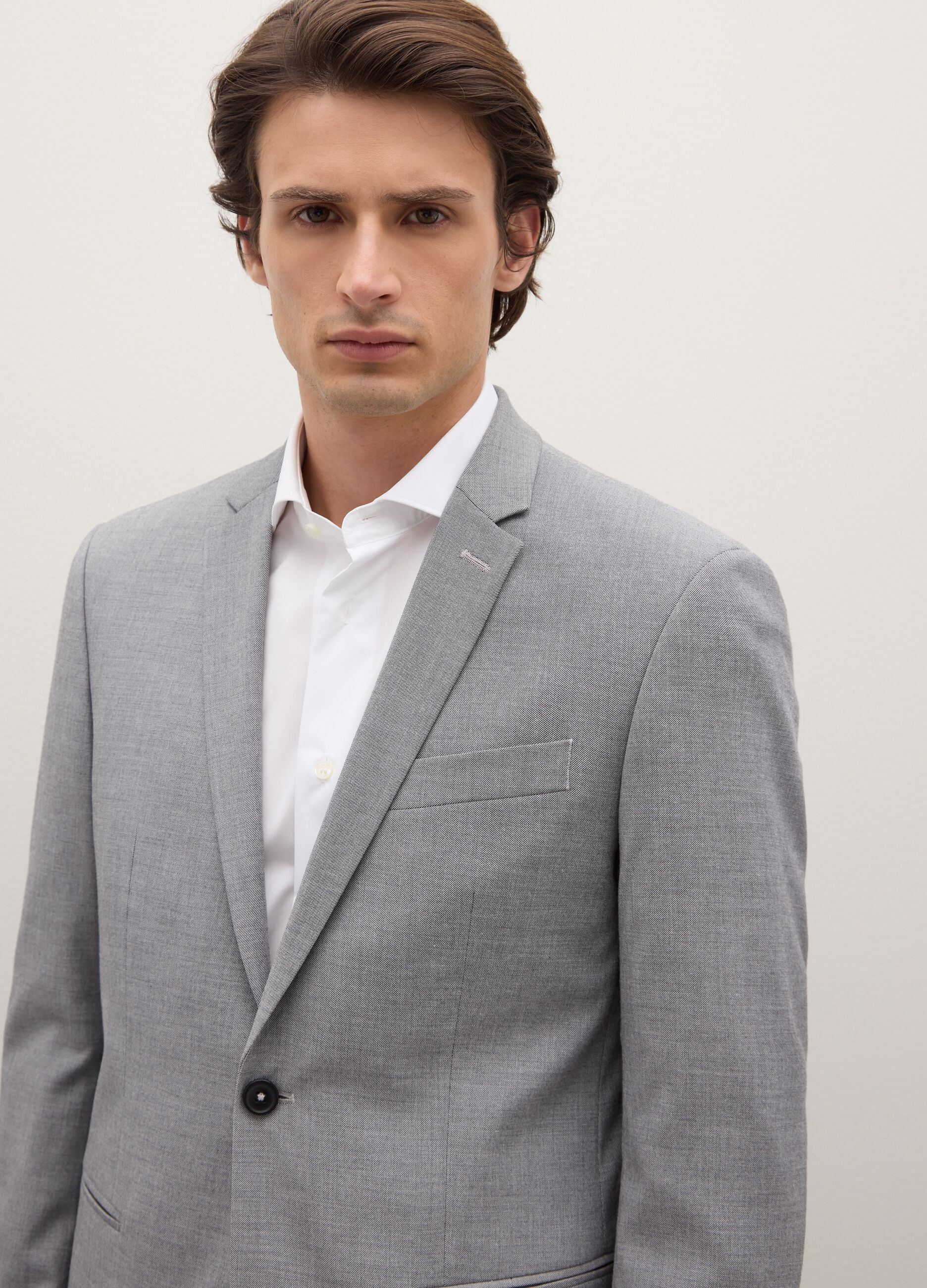 Loading img product 2