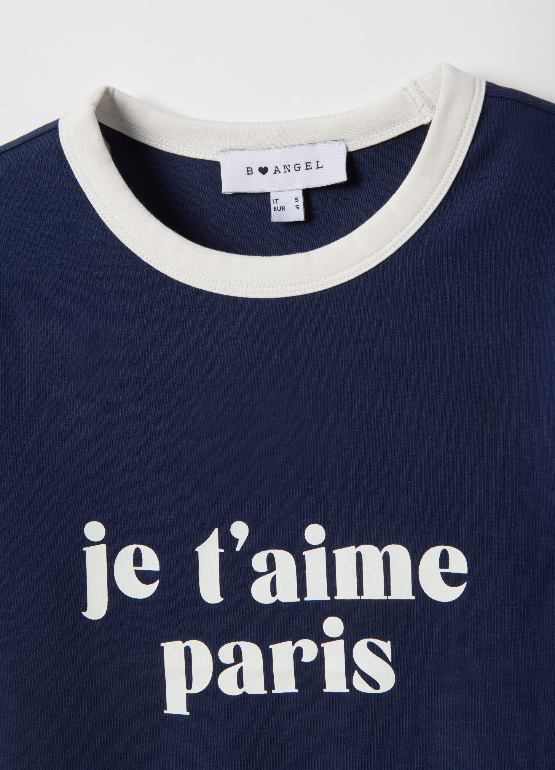 Loading img product 1