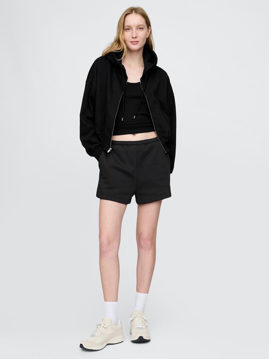 Black Full-Zip Hoodie_3