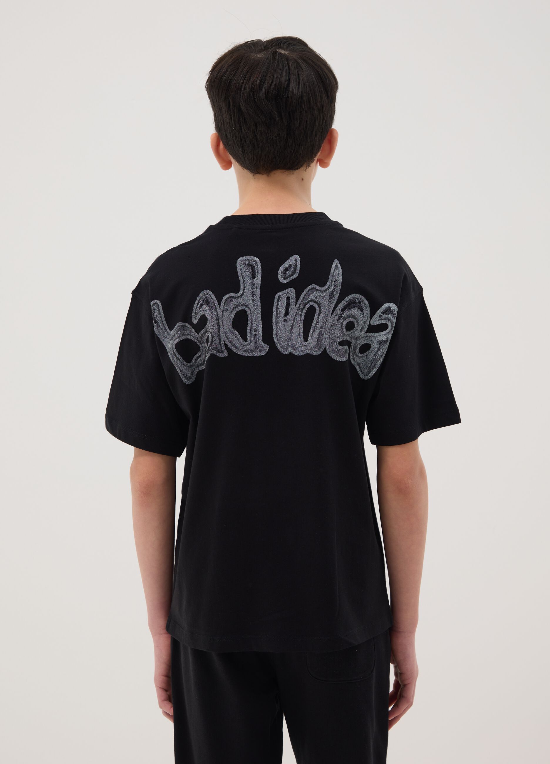 Loading img product 2