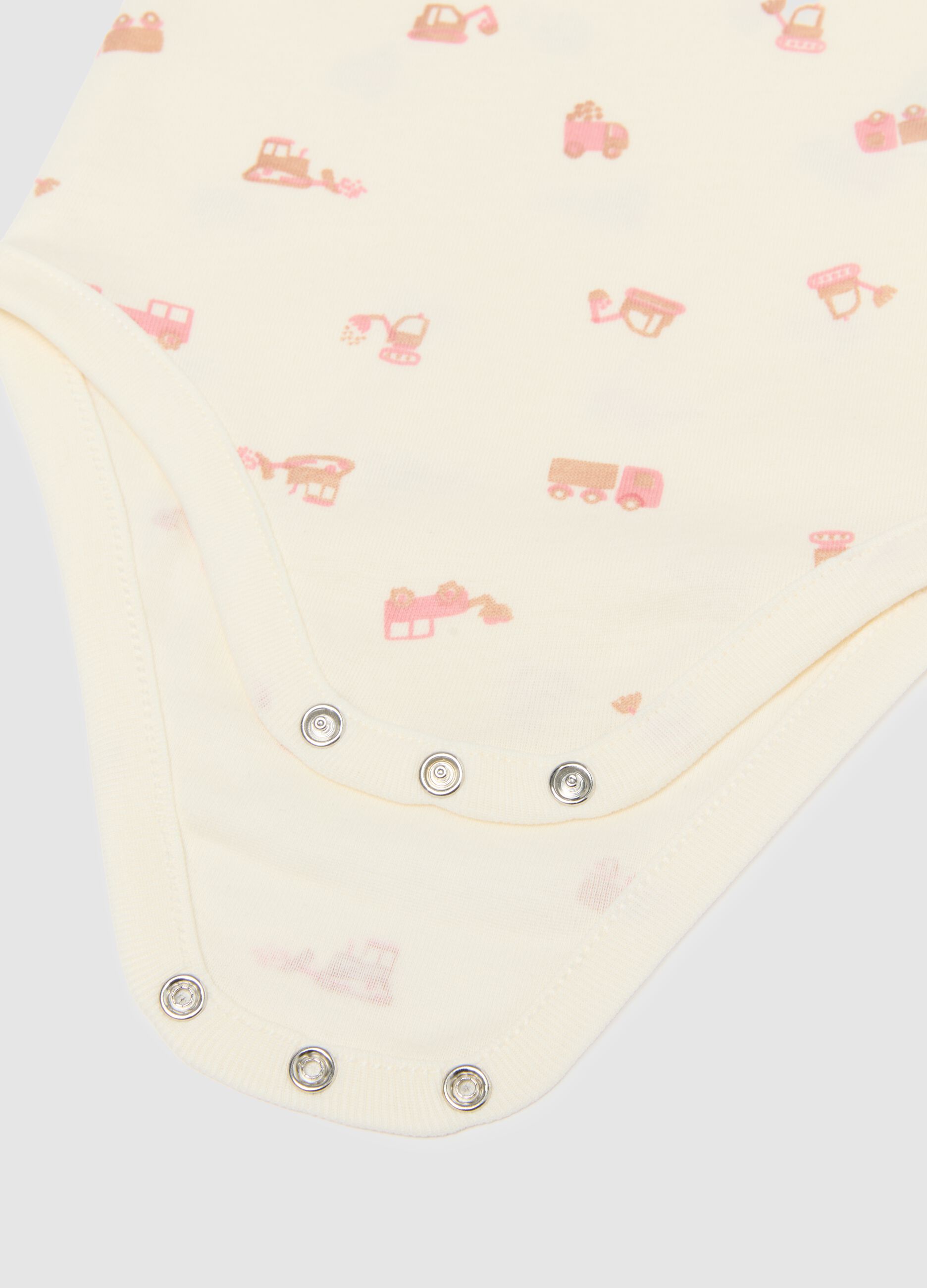 Loading img product 2