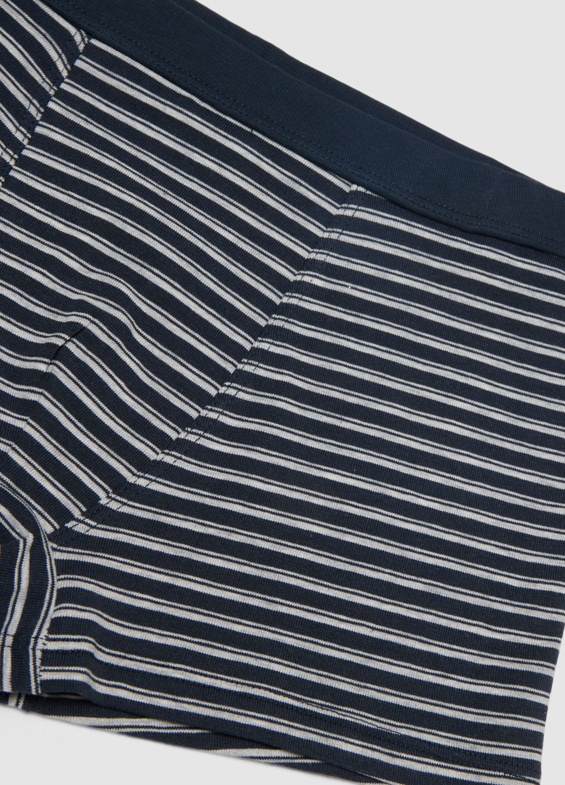 Loading img product 3