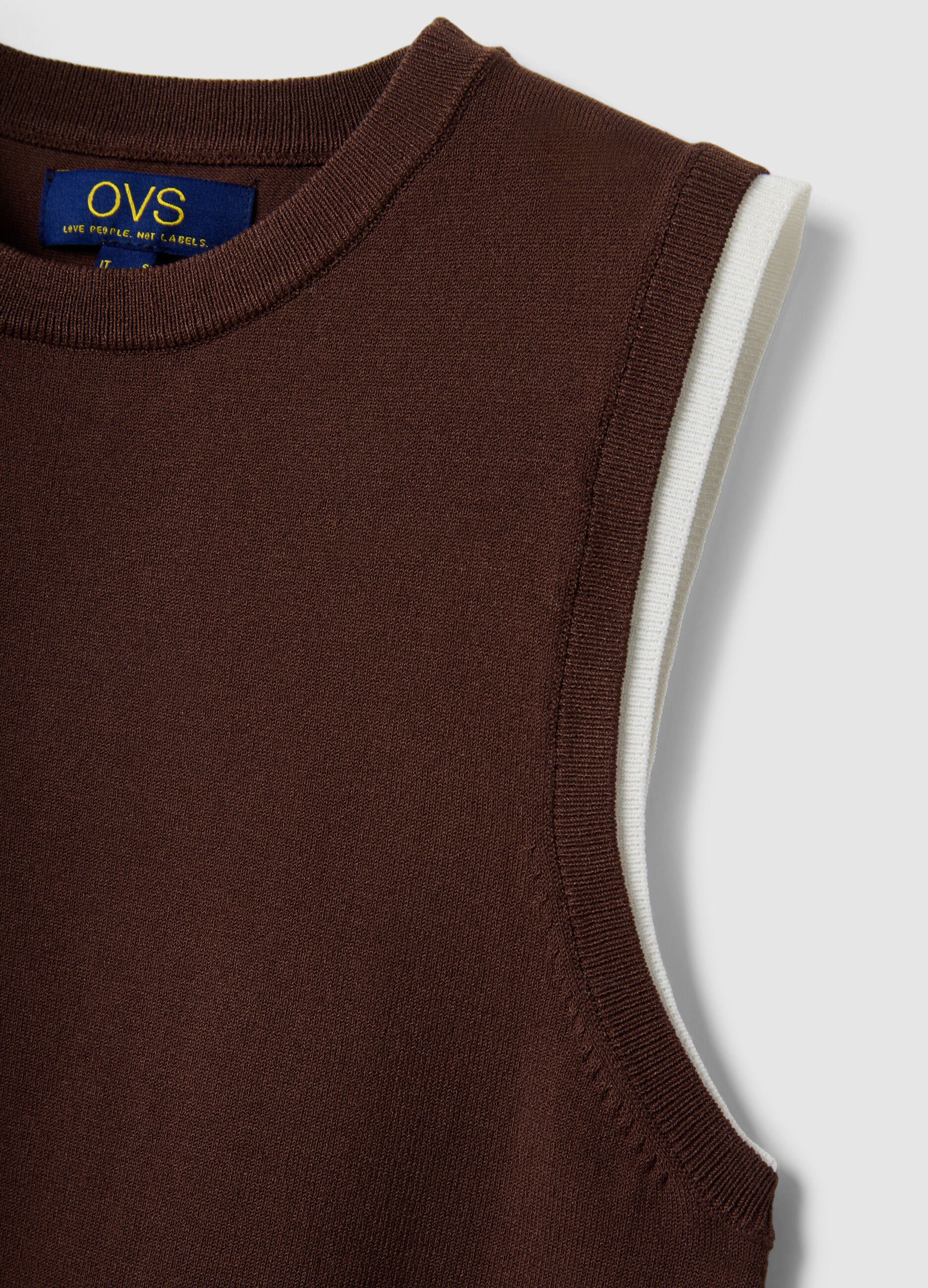 Loading img product 5