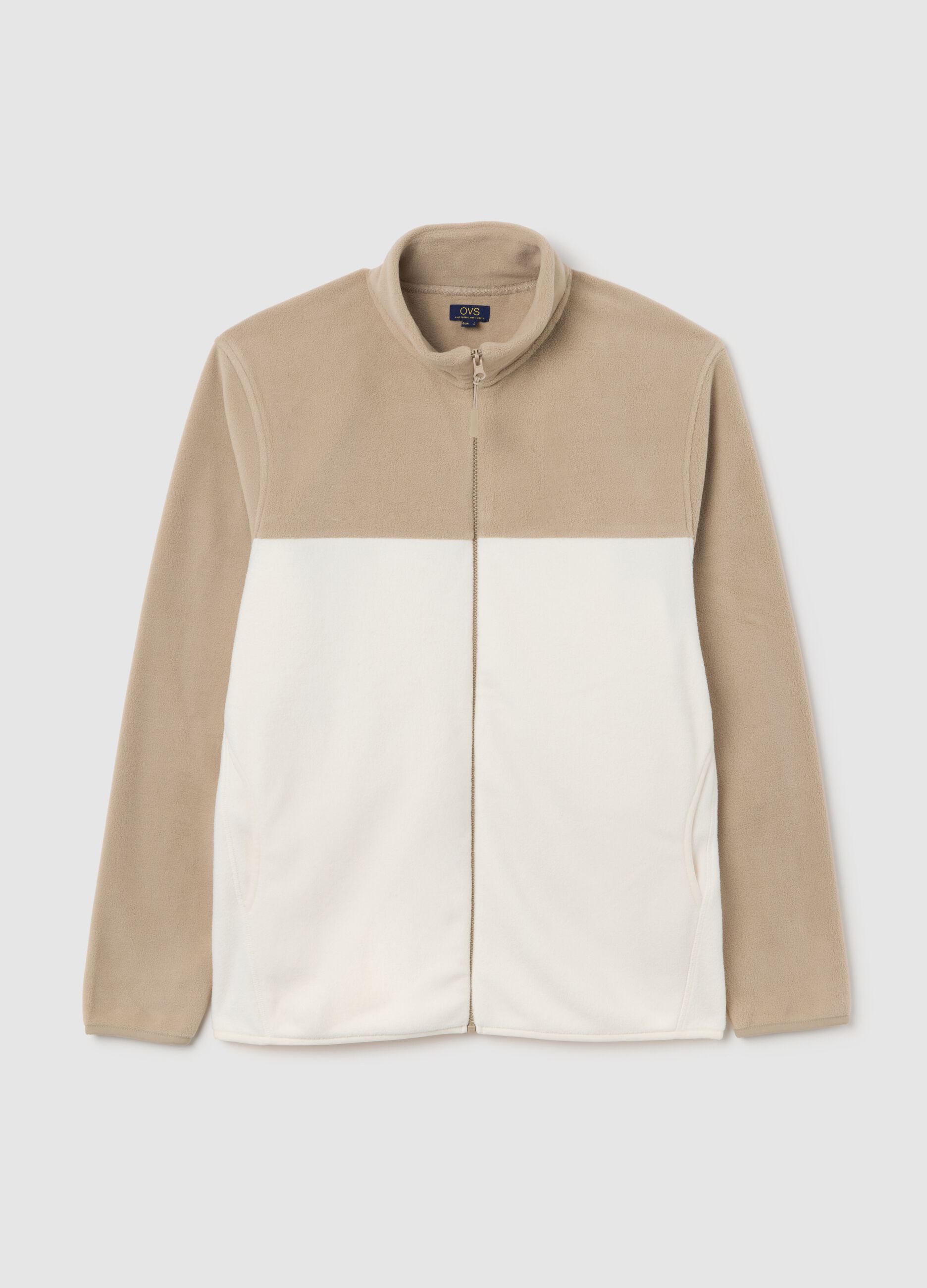 Loading img product 4