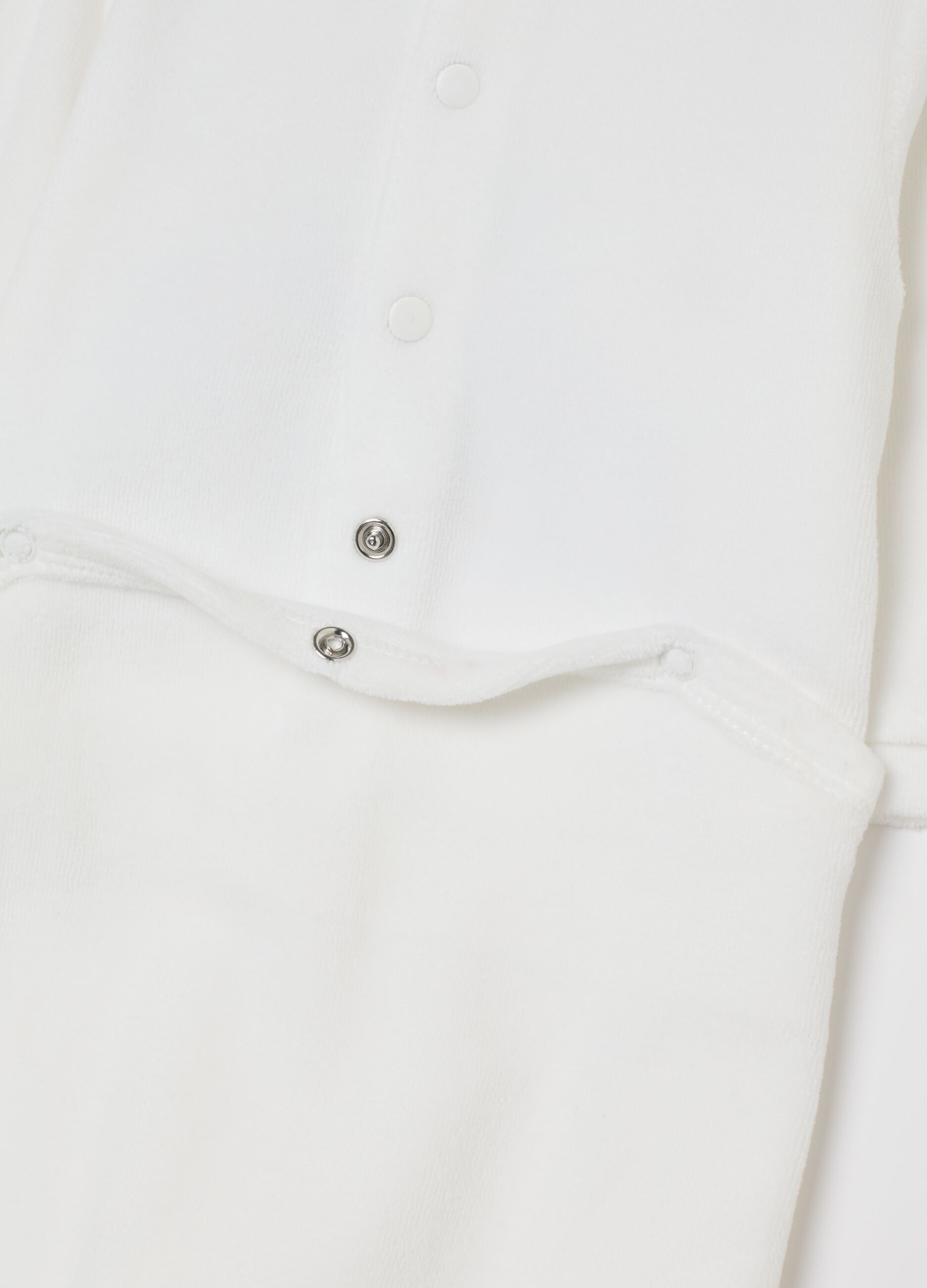 Loading img product 2