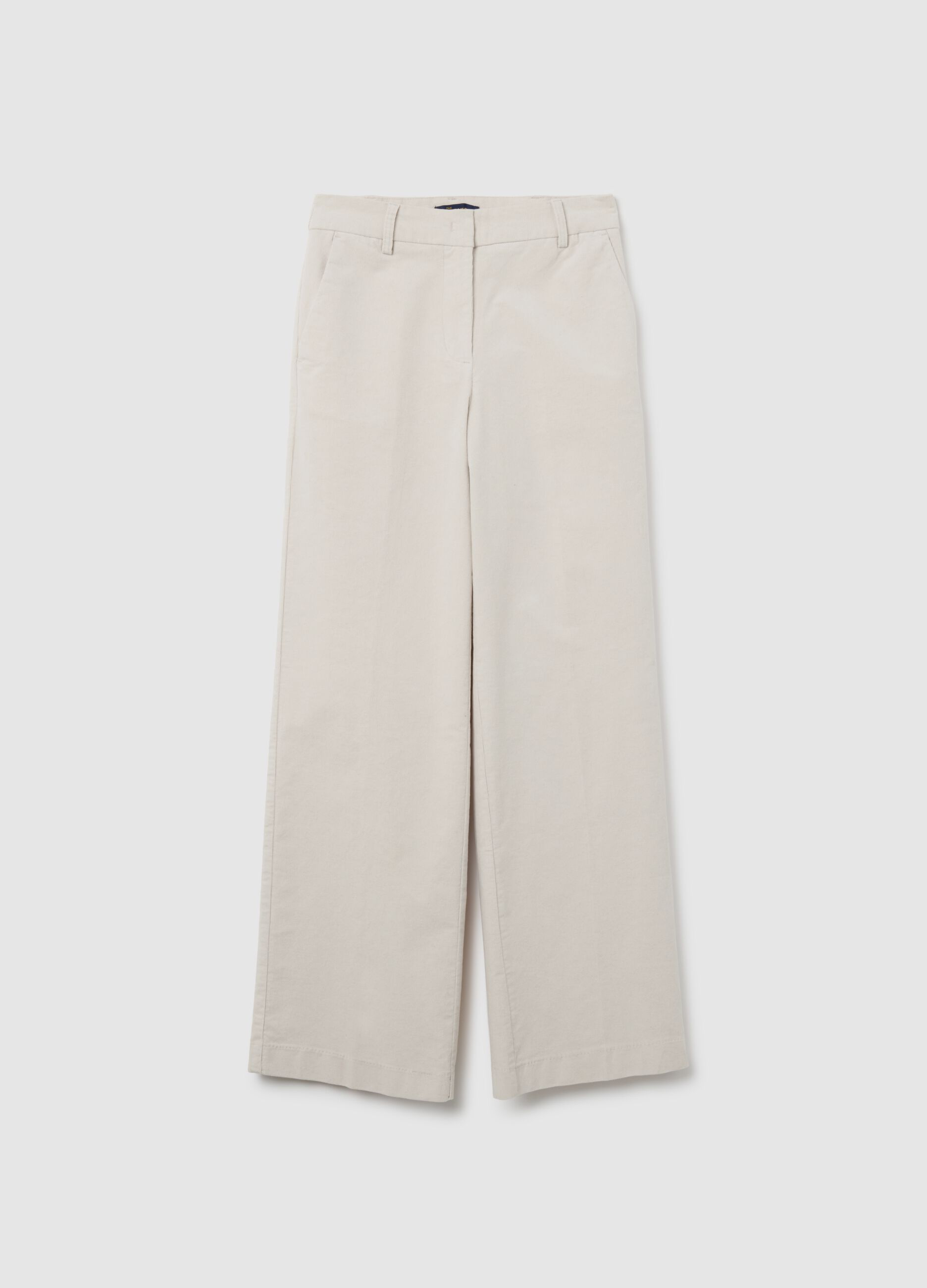 Loading img product 4