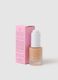 Pink Serum Foundation 02 Sand_2