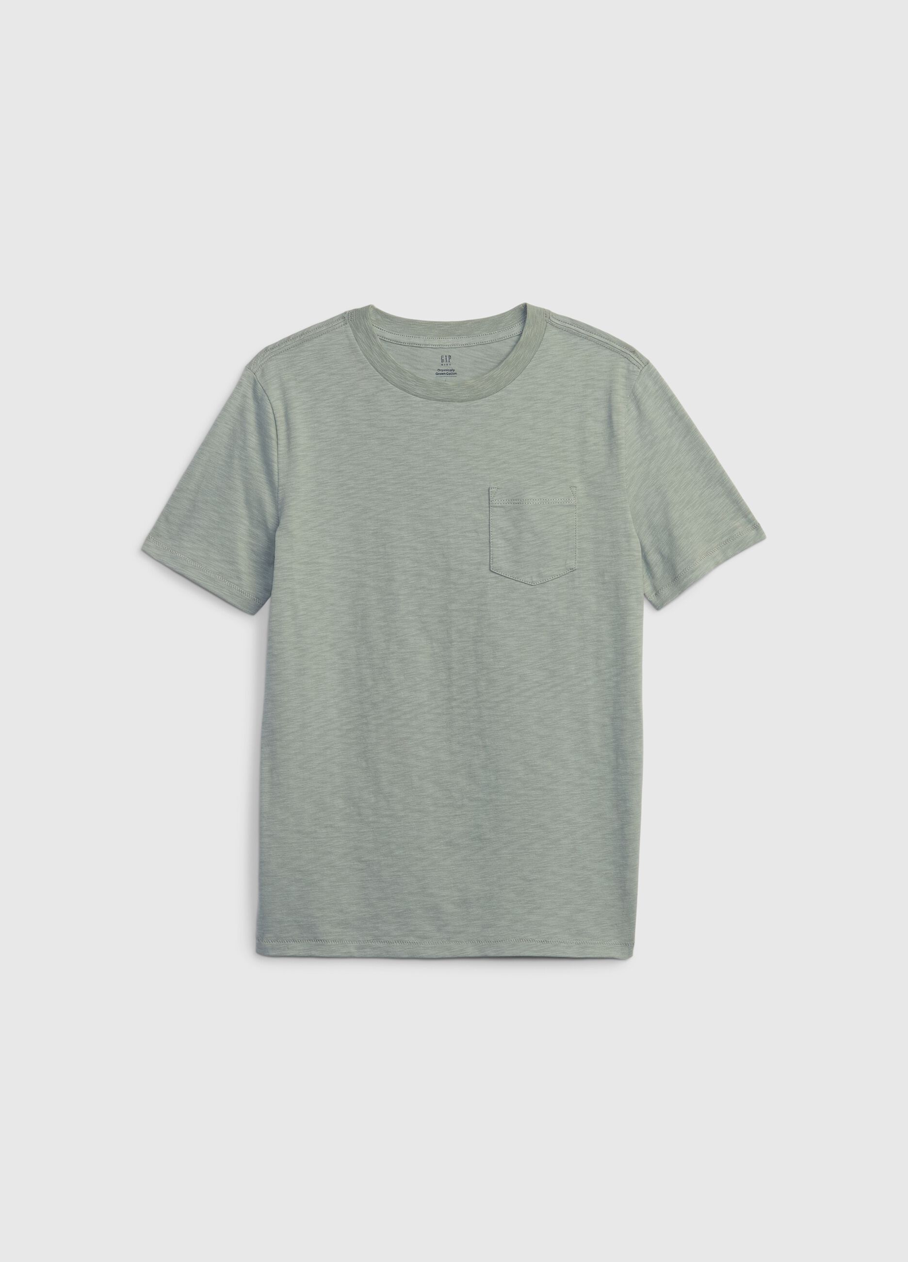 Magliette ovs bambino store
