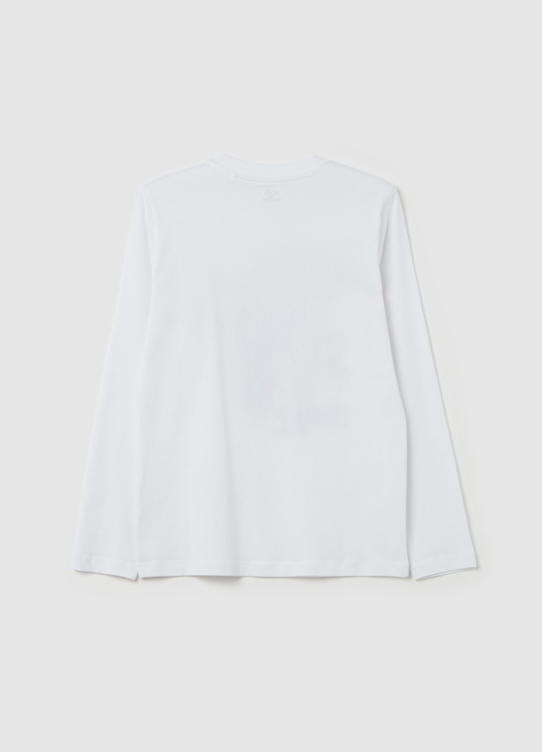 Loading img product 4