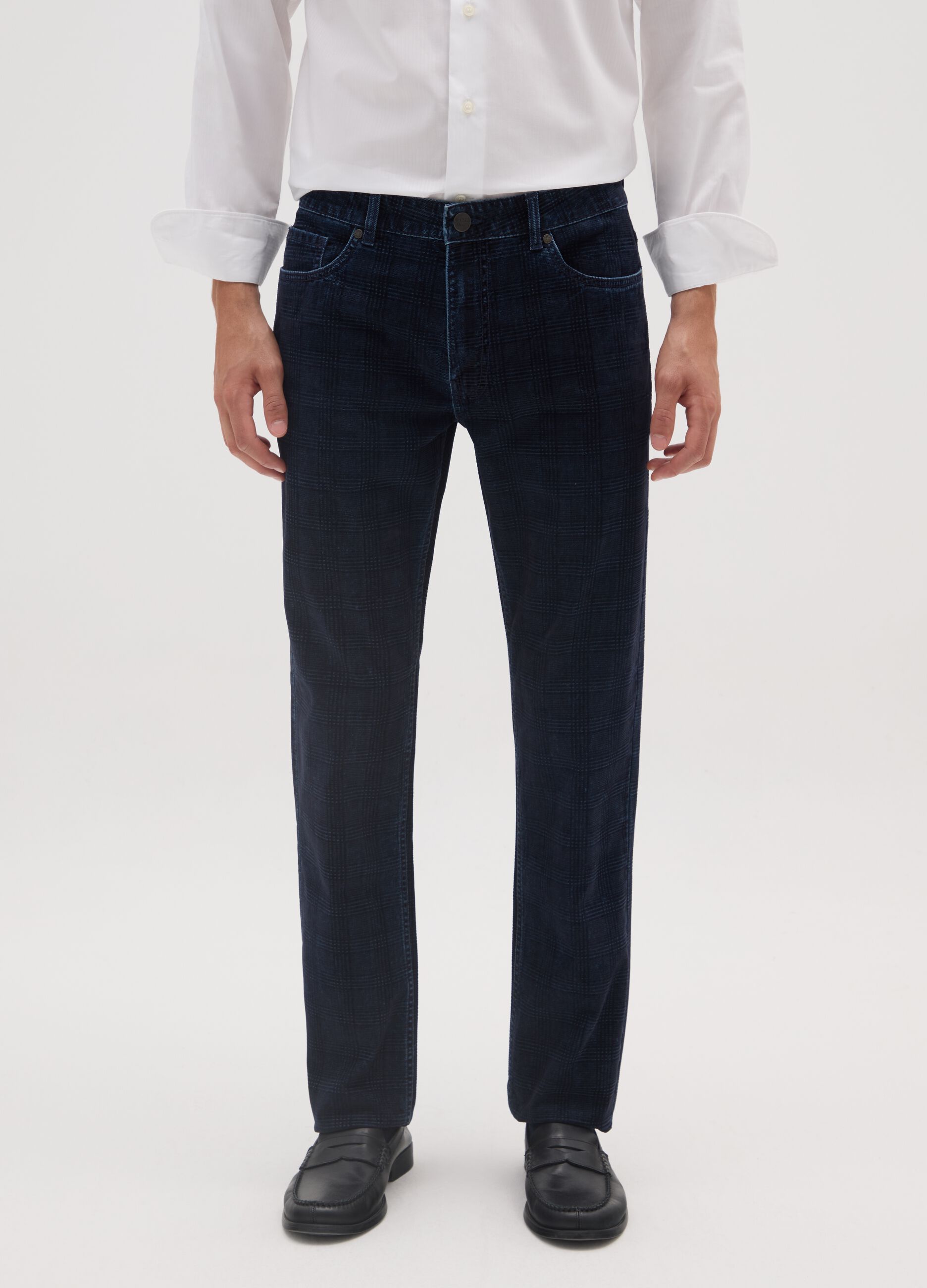 Loading img product 1