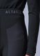 Seamless Thermal Leggings ALTAVIA WITH DEBORAH COMPAGNONI_1