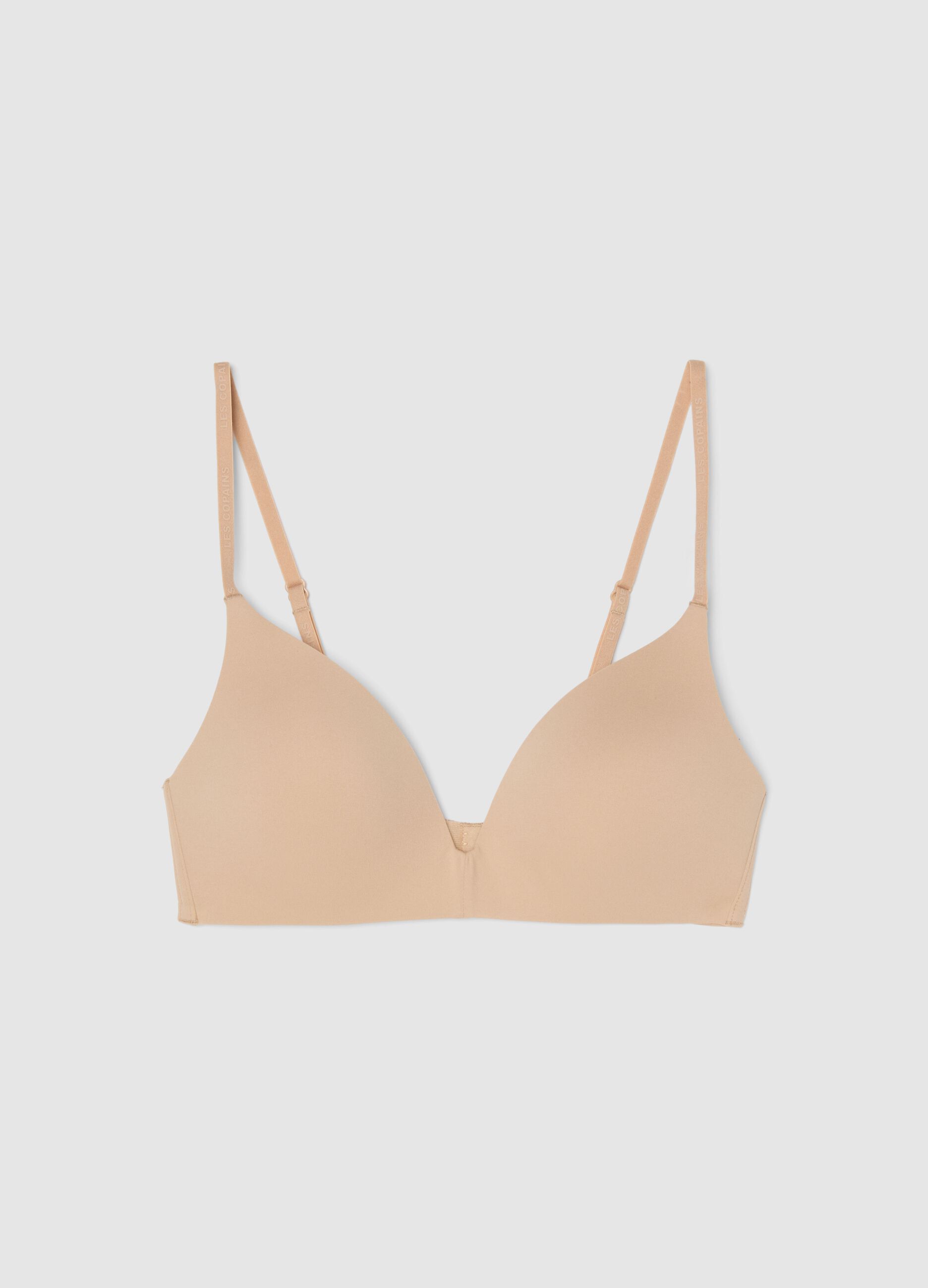 Loading img product 4