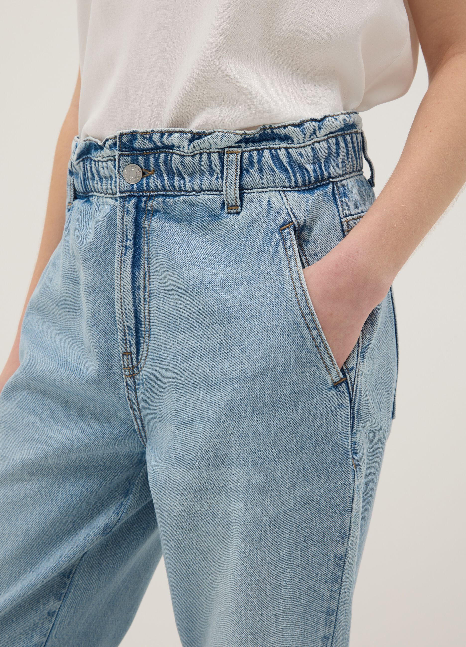 Loading img product 3