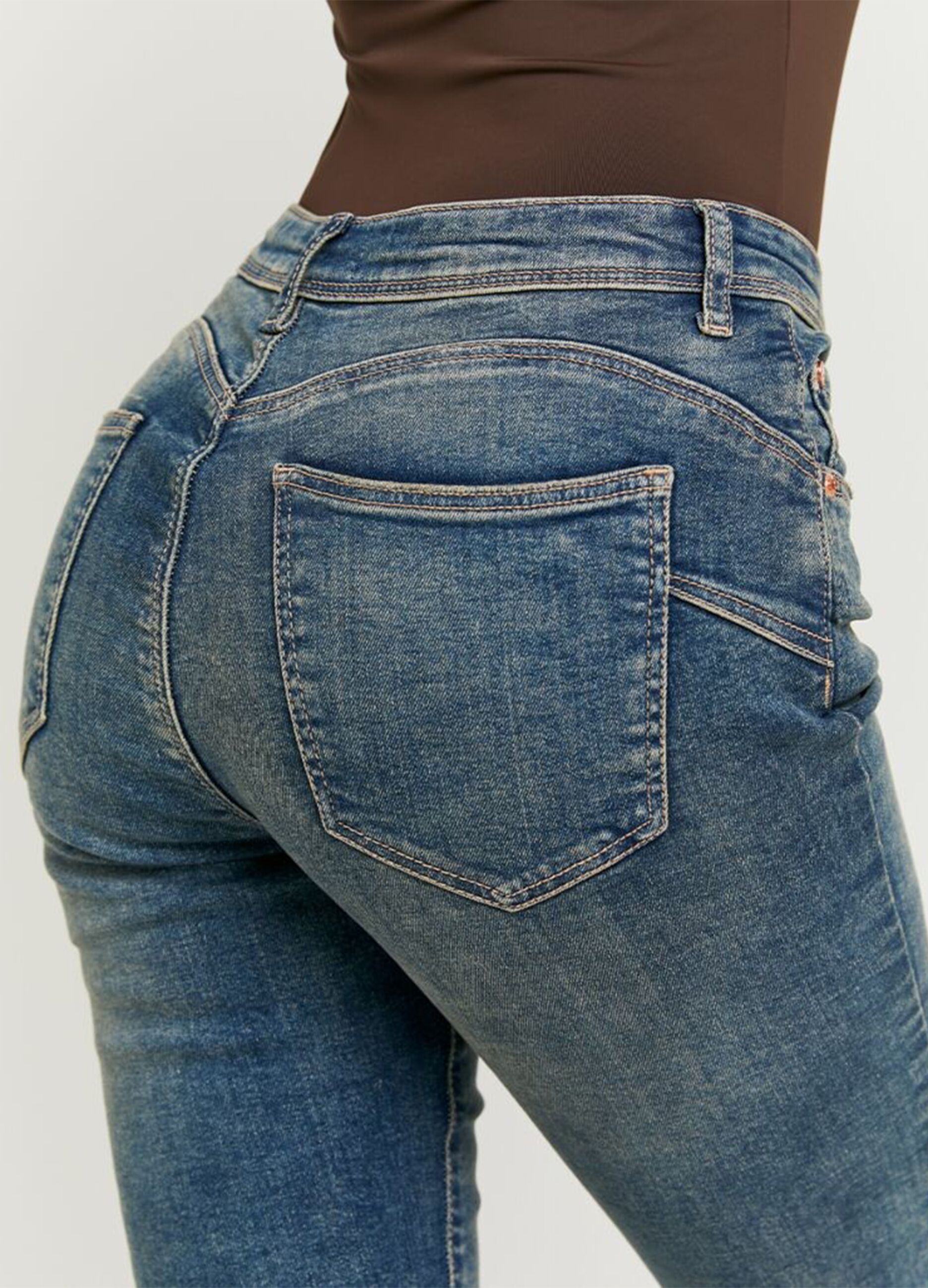 Loading img product 3