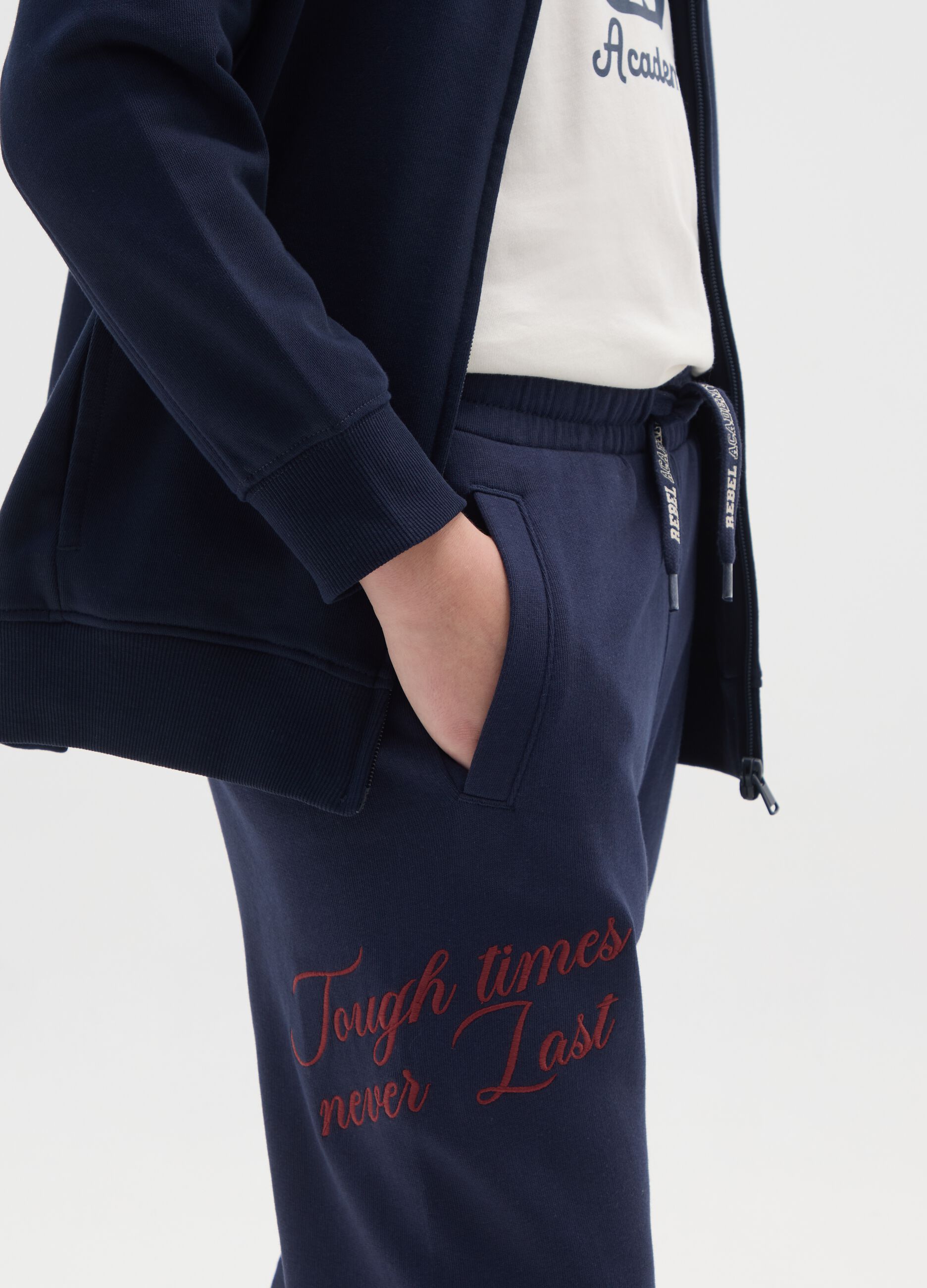 Loading img product 2