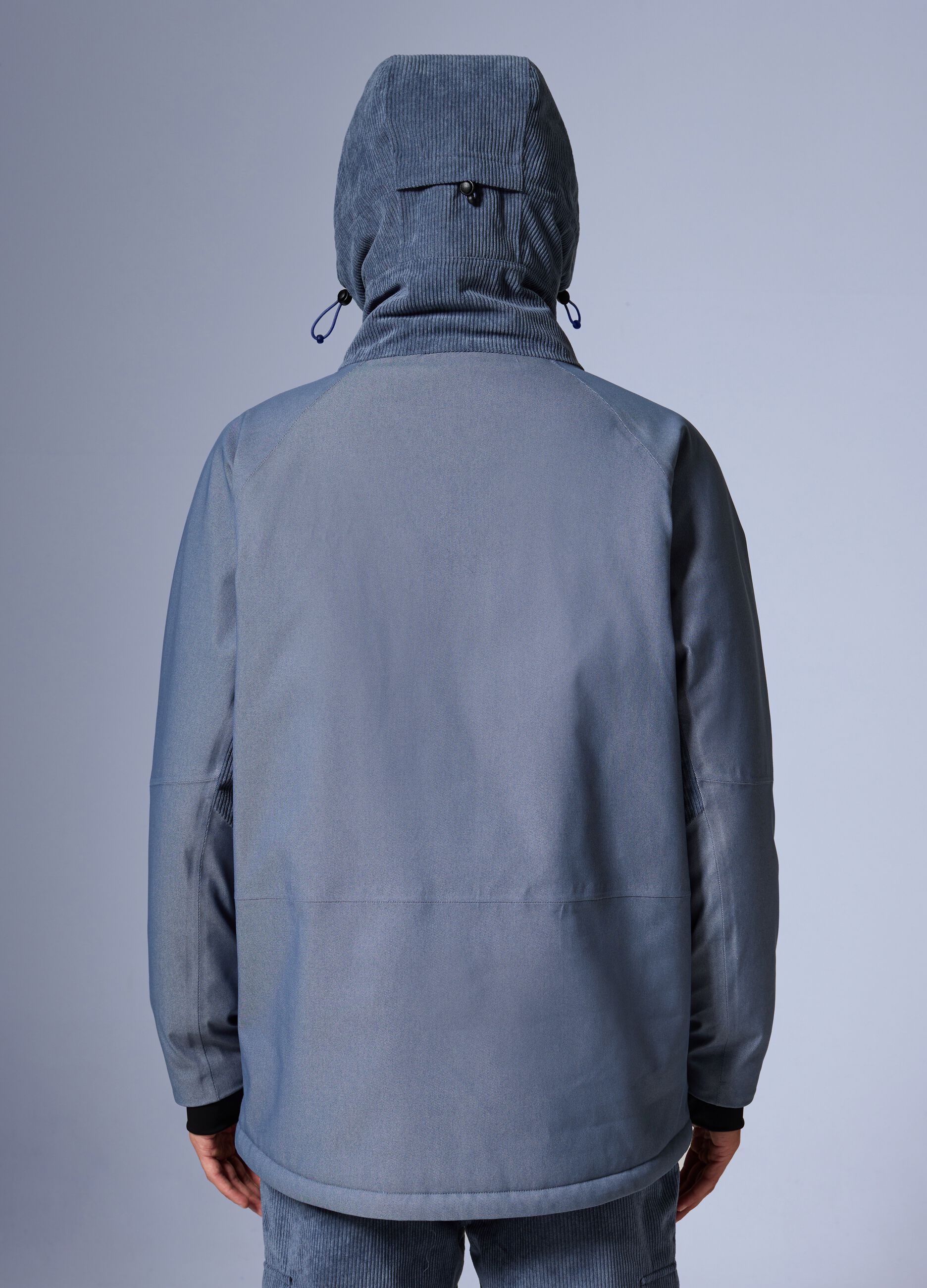 Loading img product 5