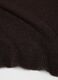 Brown Scarf_1