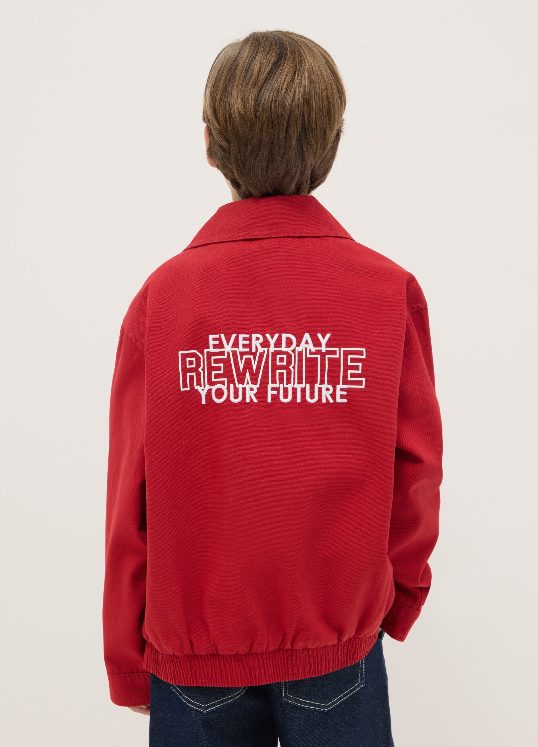 Loading img product 1