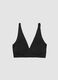Black bra with removable padding_4