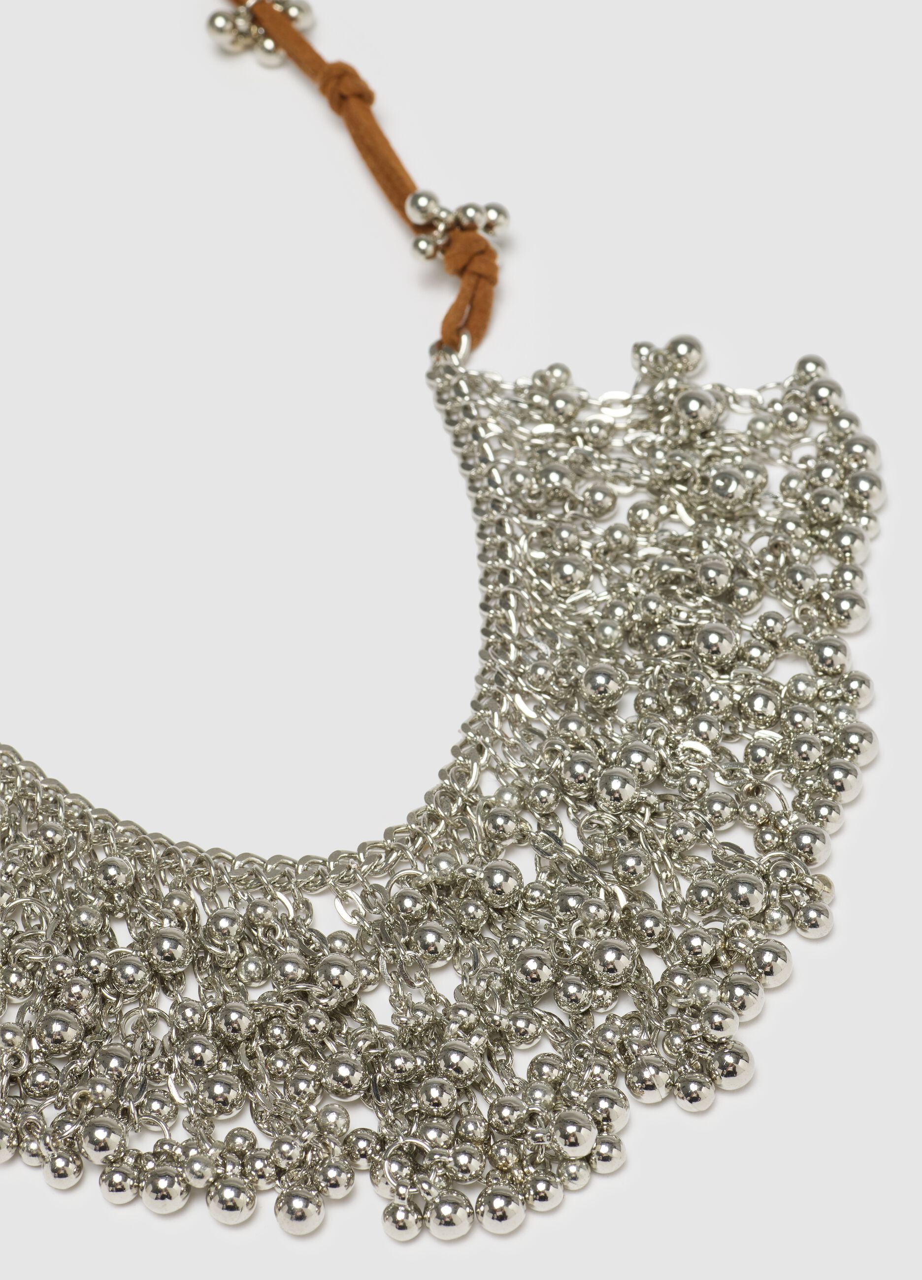 Loading img product 2