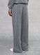 Vintage Grey Sweatpants_4