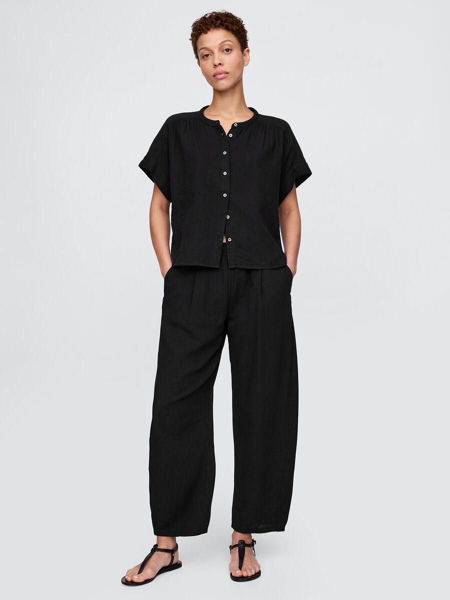 Summer Trousers_0