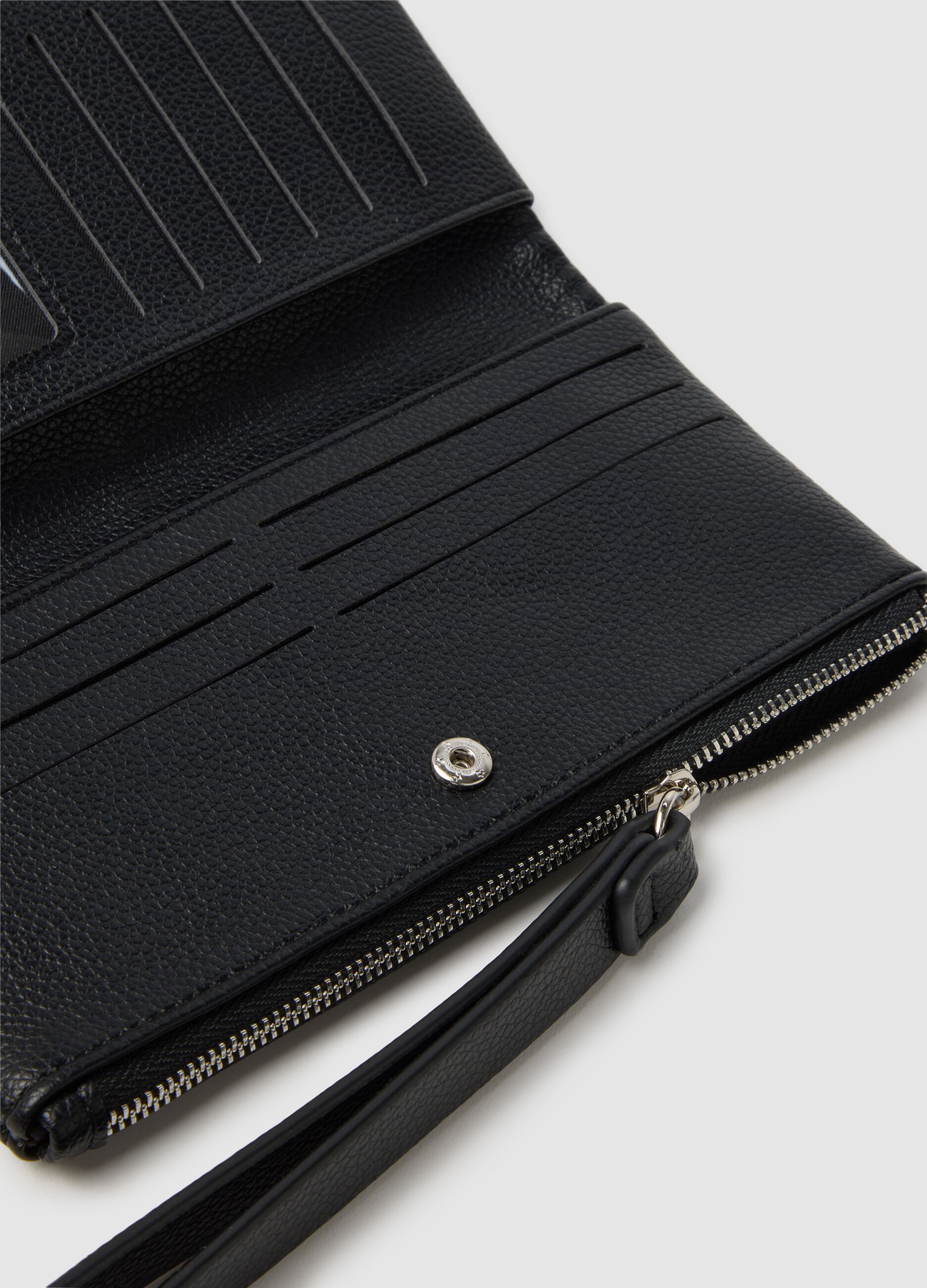 Loading img product 2