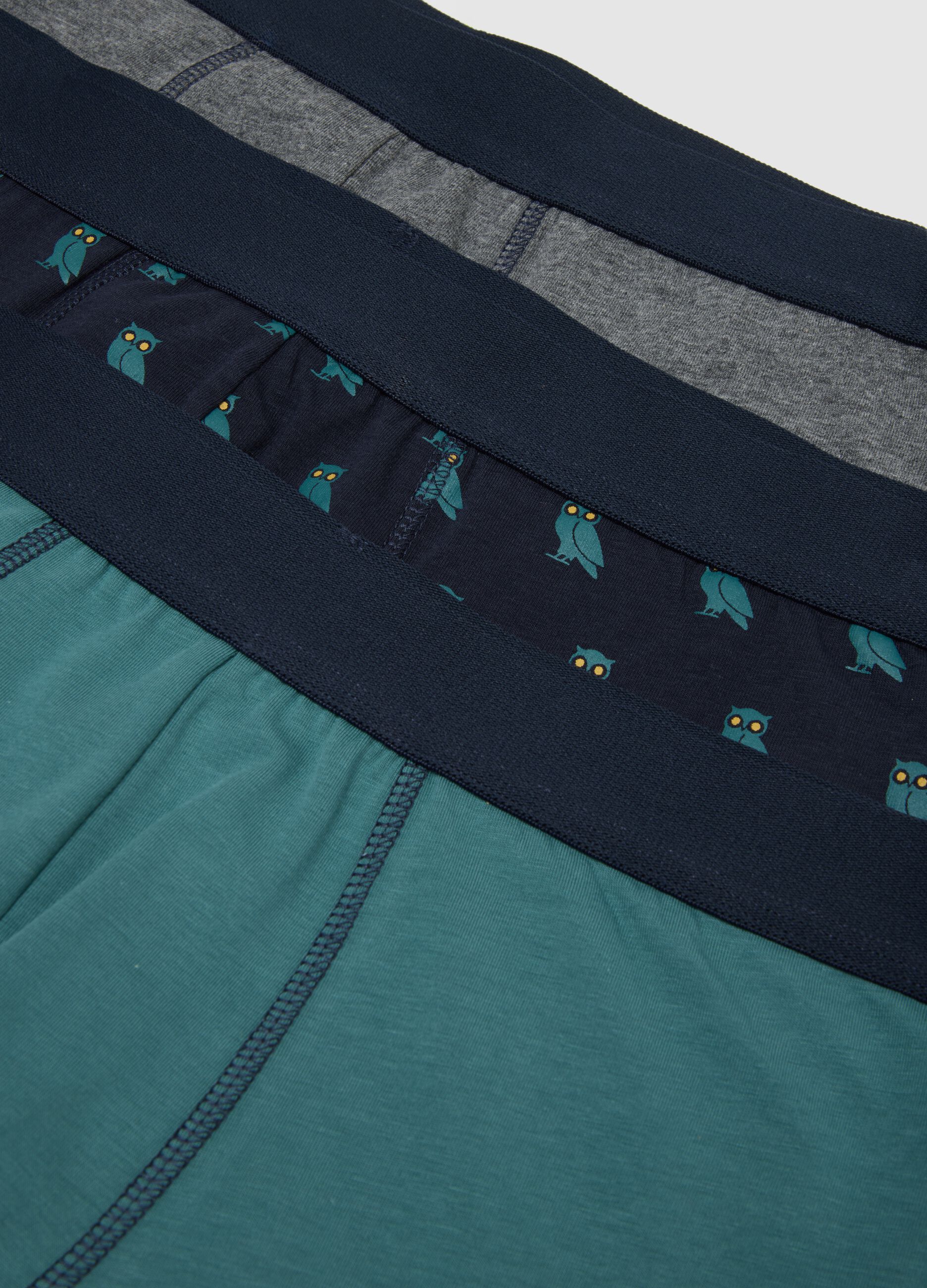 Loading img product 5