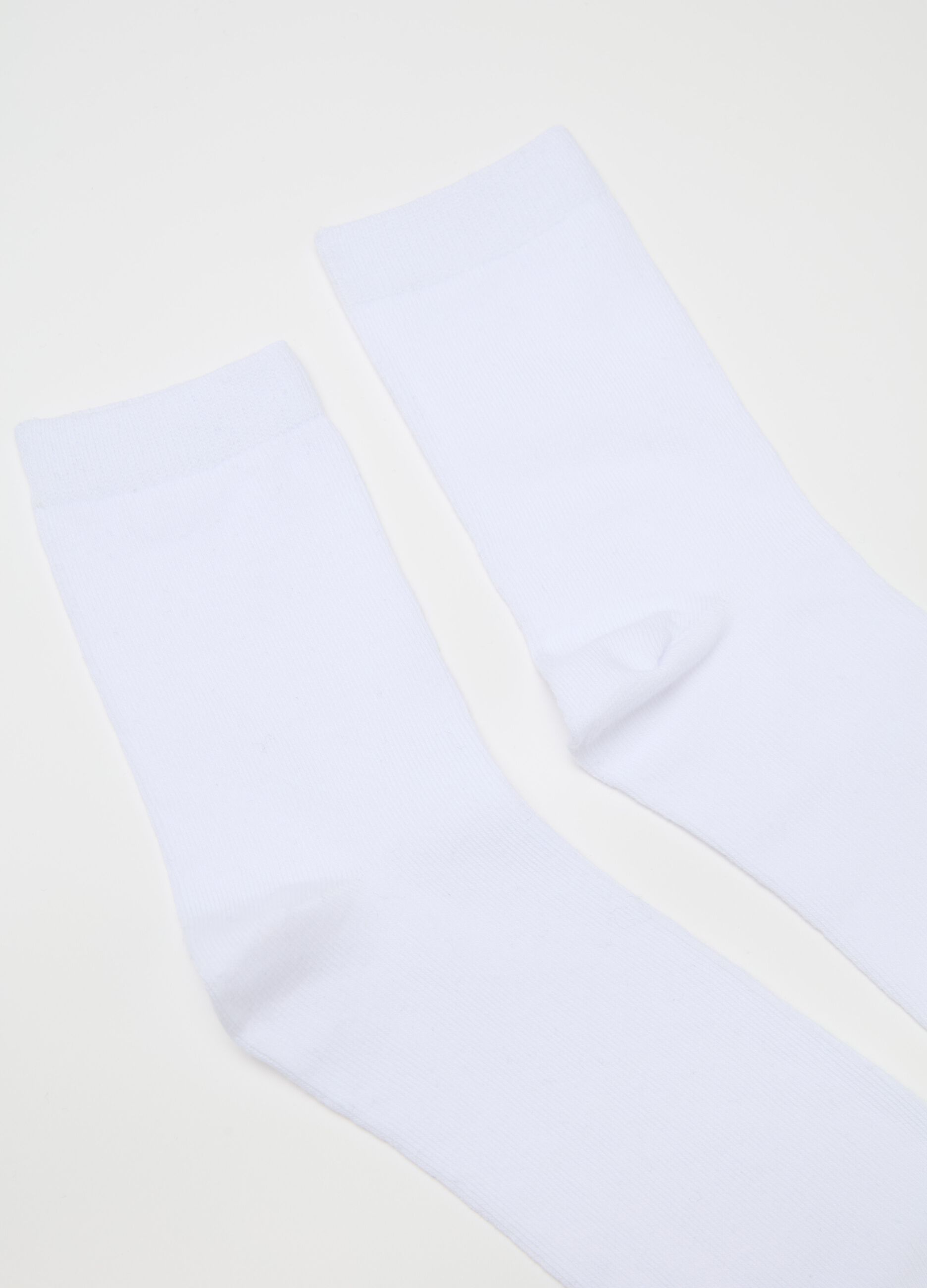Loading img product 1