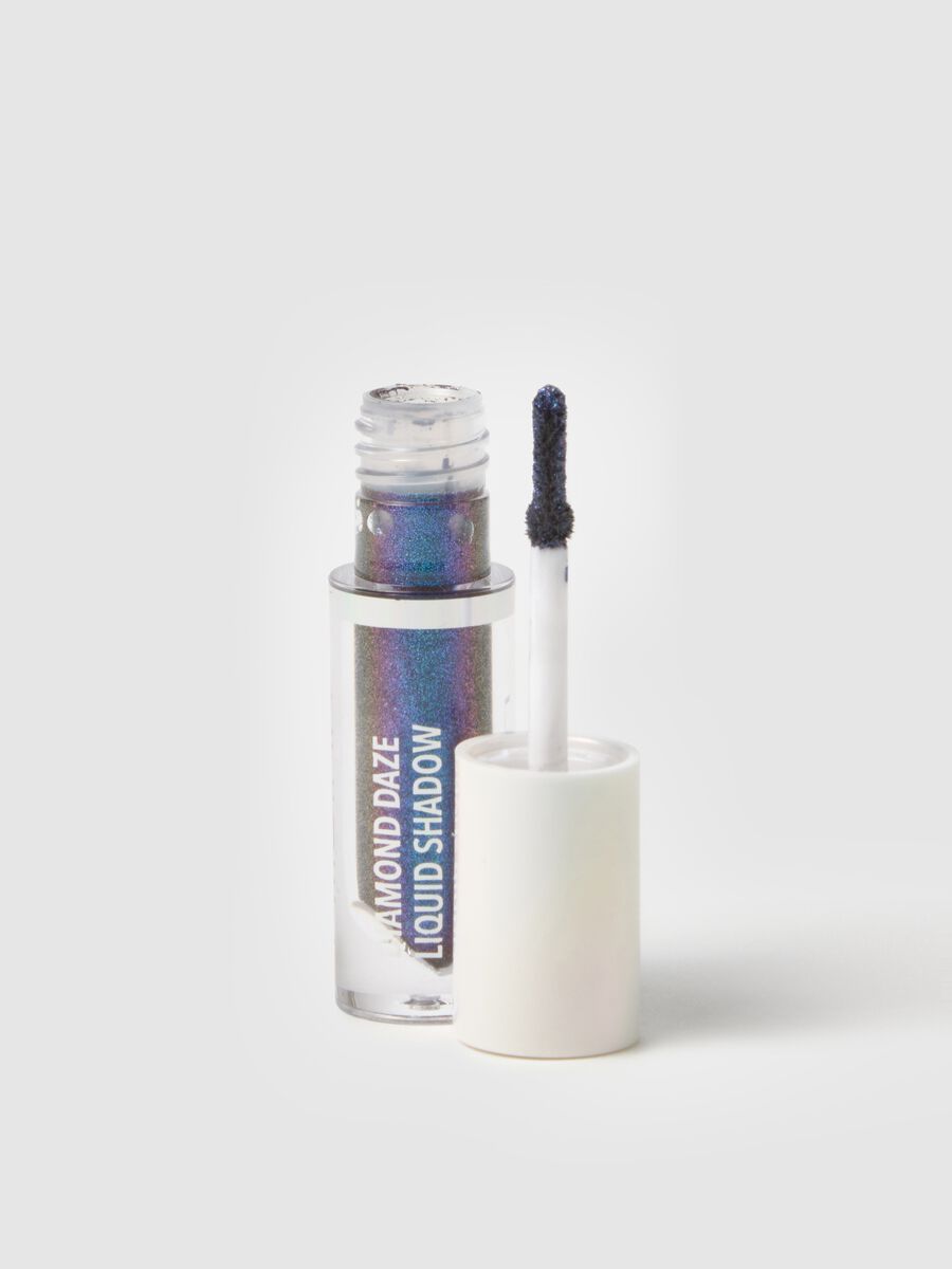 MOIRA DIAMOND DAZE LIQUID SHADOW 032 MERMAID DREAM LIQUID EYESHADOW - Korean makeup_1