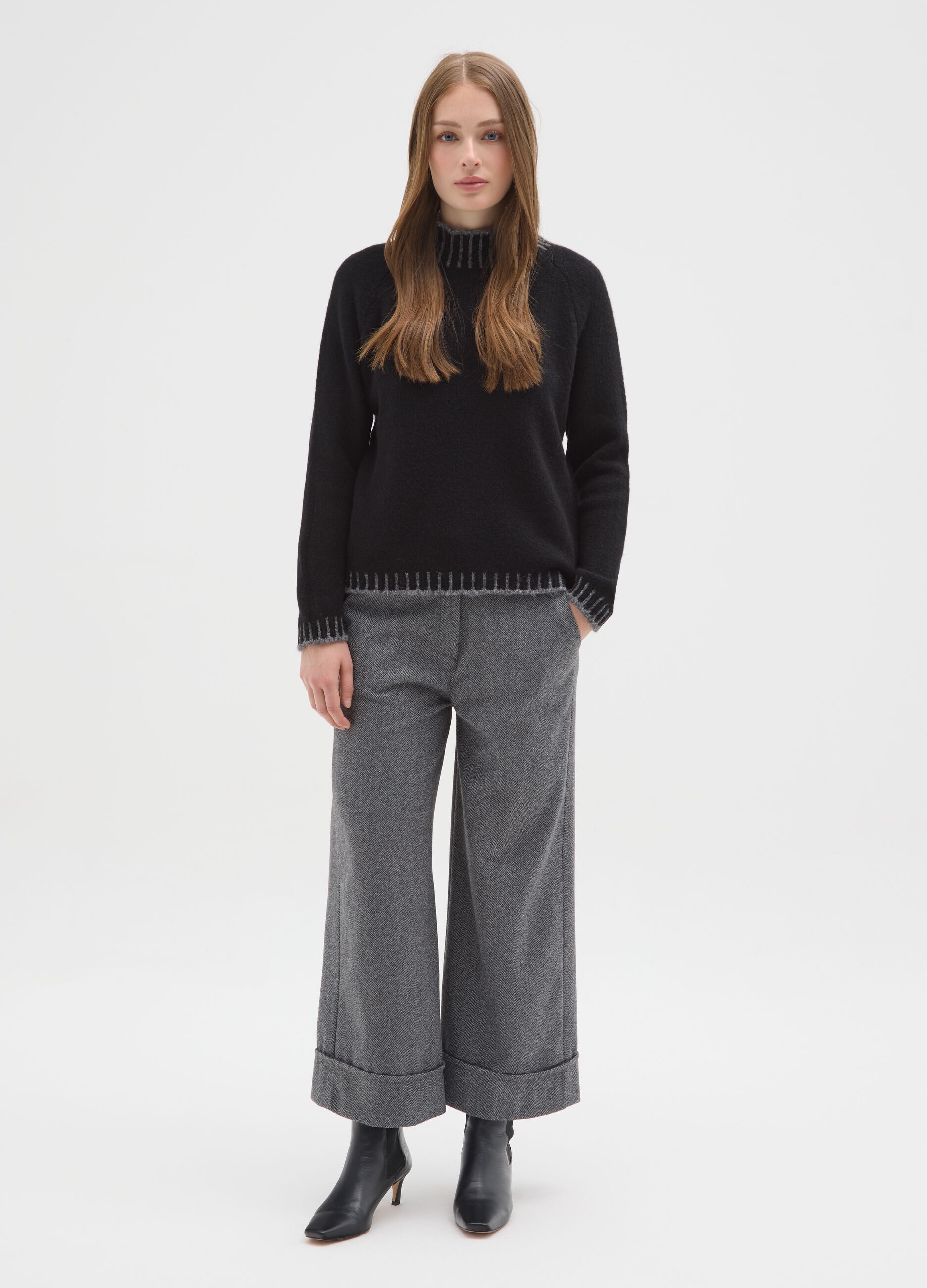 Loading img product 1