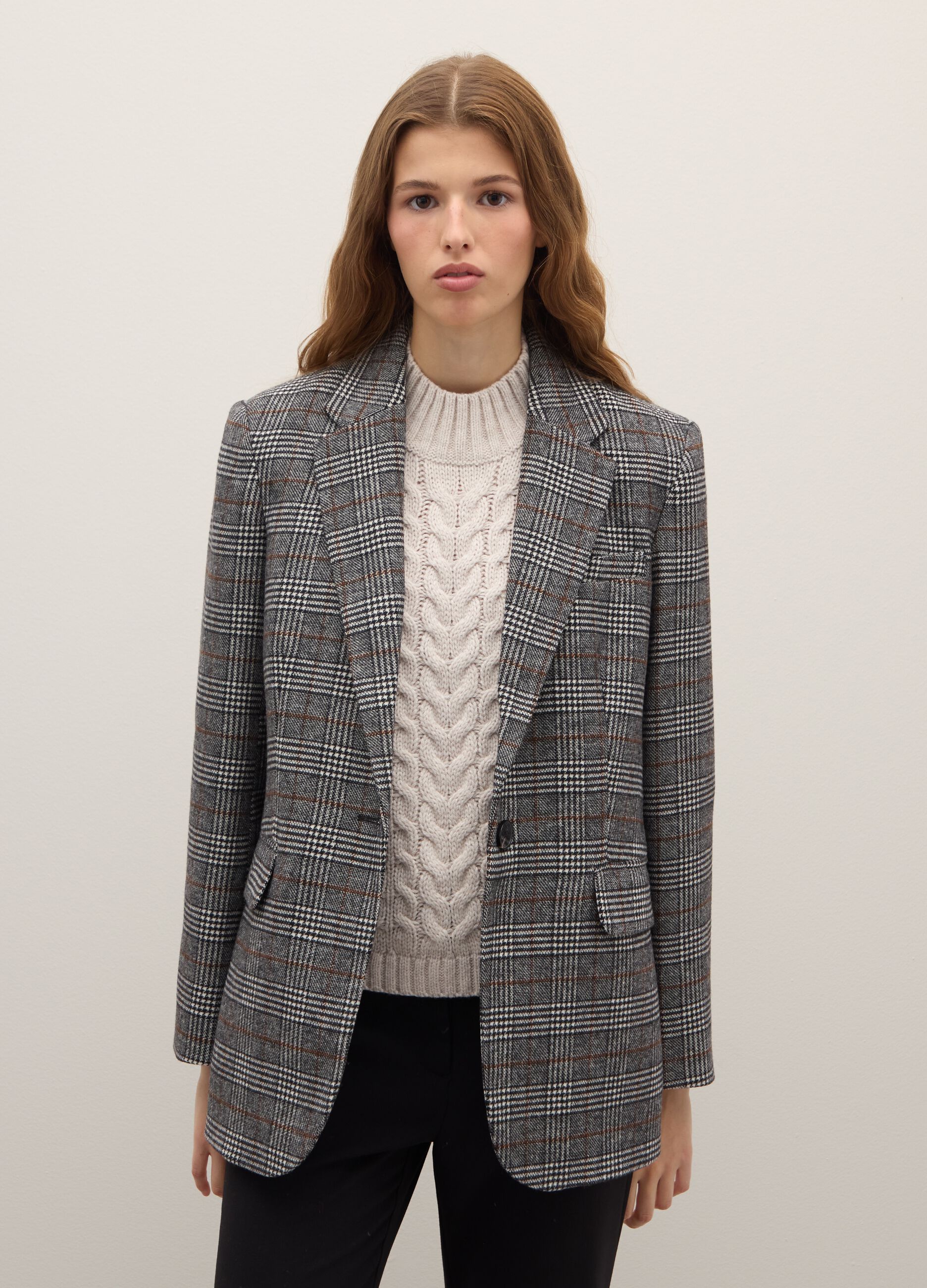 Loading img product 2