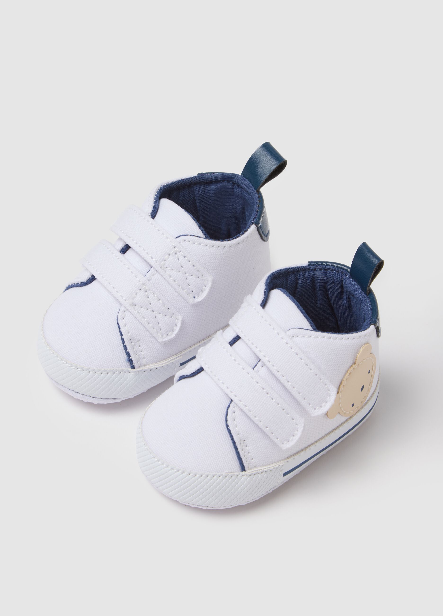 Loading img product 2