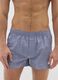 Double pack of multicolour pure cotton regular fit boxers_1