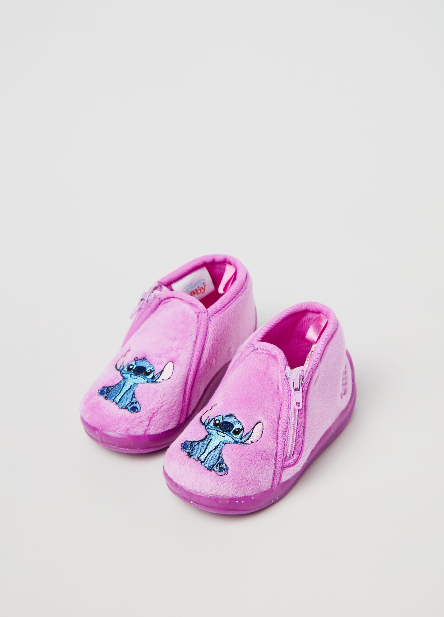 Ciabatte ovs bimba shop