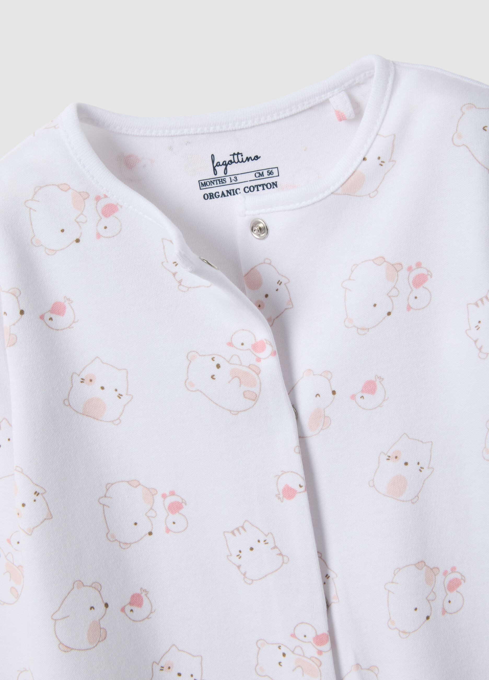 Loading img product 2