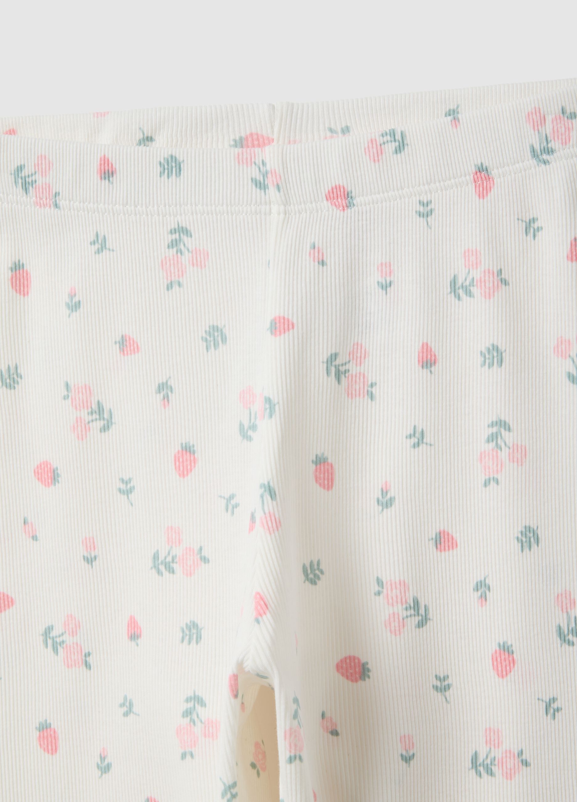 Loading img product 3