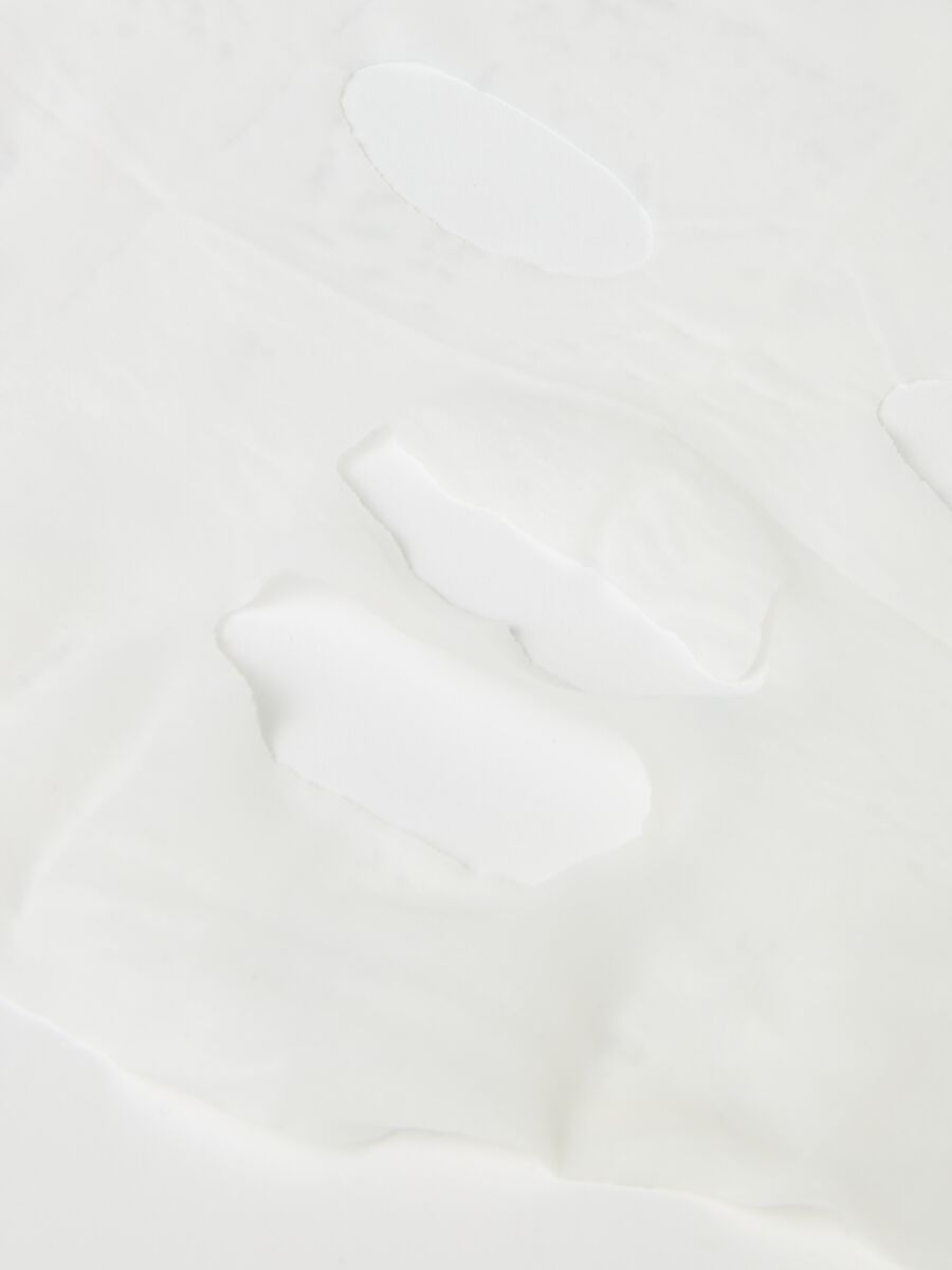 No-age fabric mask_1