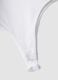 White Mock-Neck Bodysuit_6