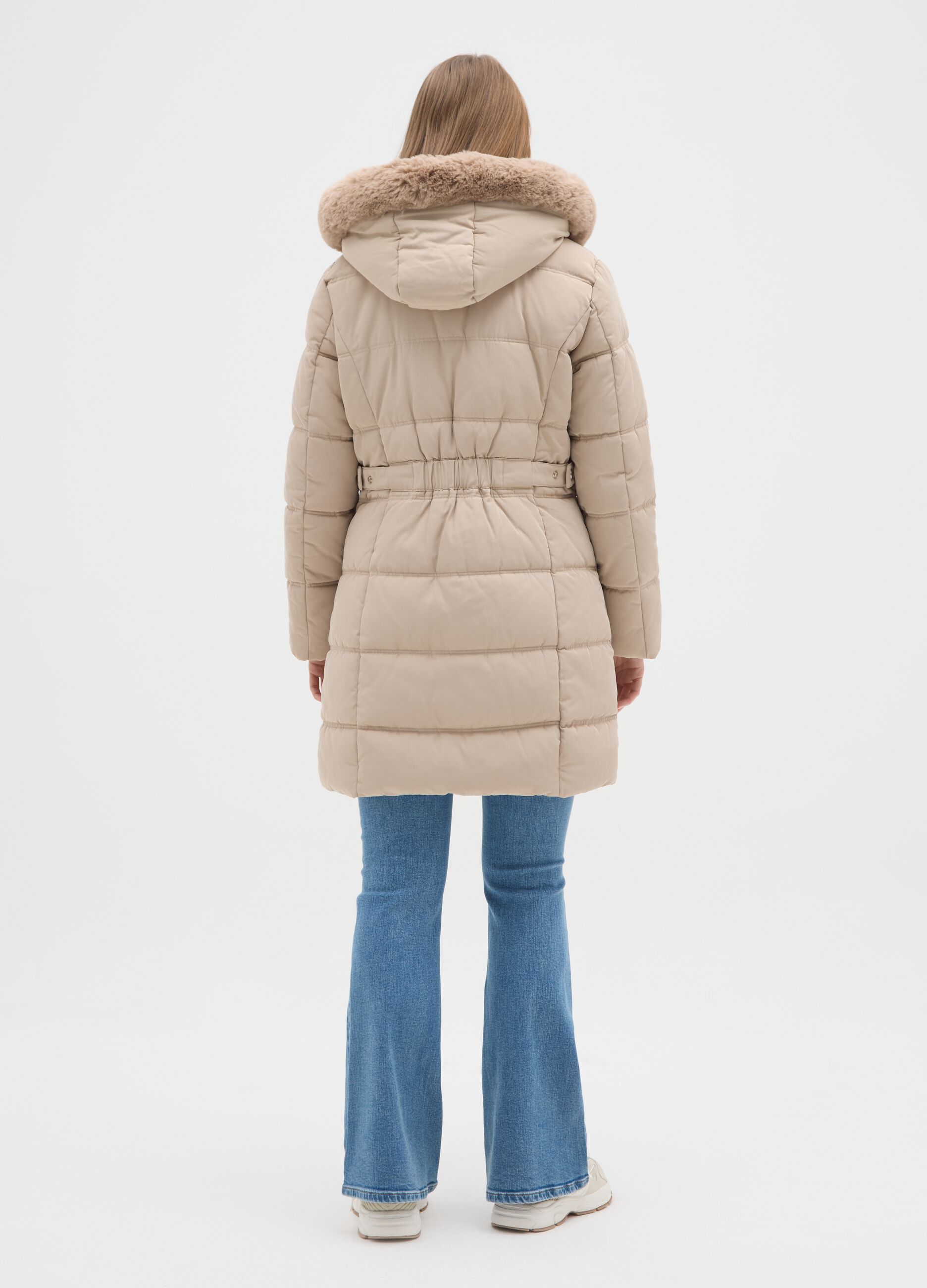 Loading img product 2