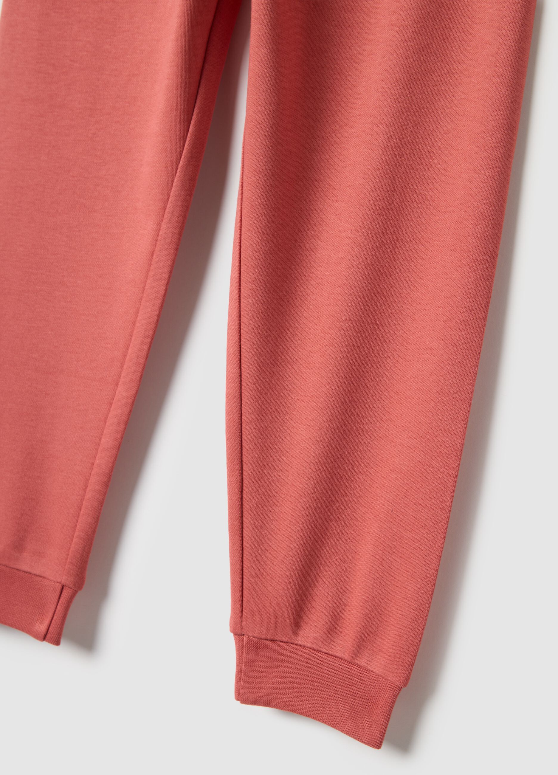 Loading img product 3