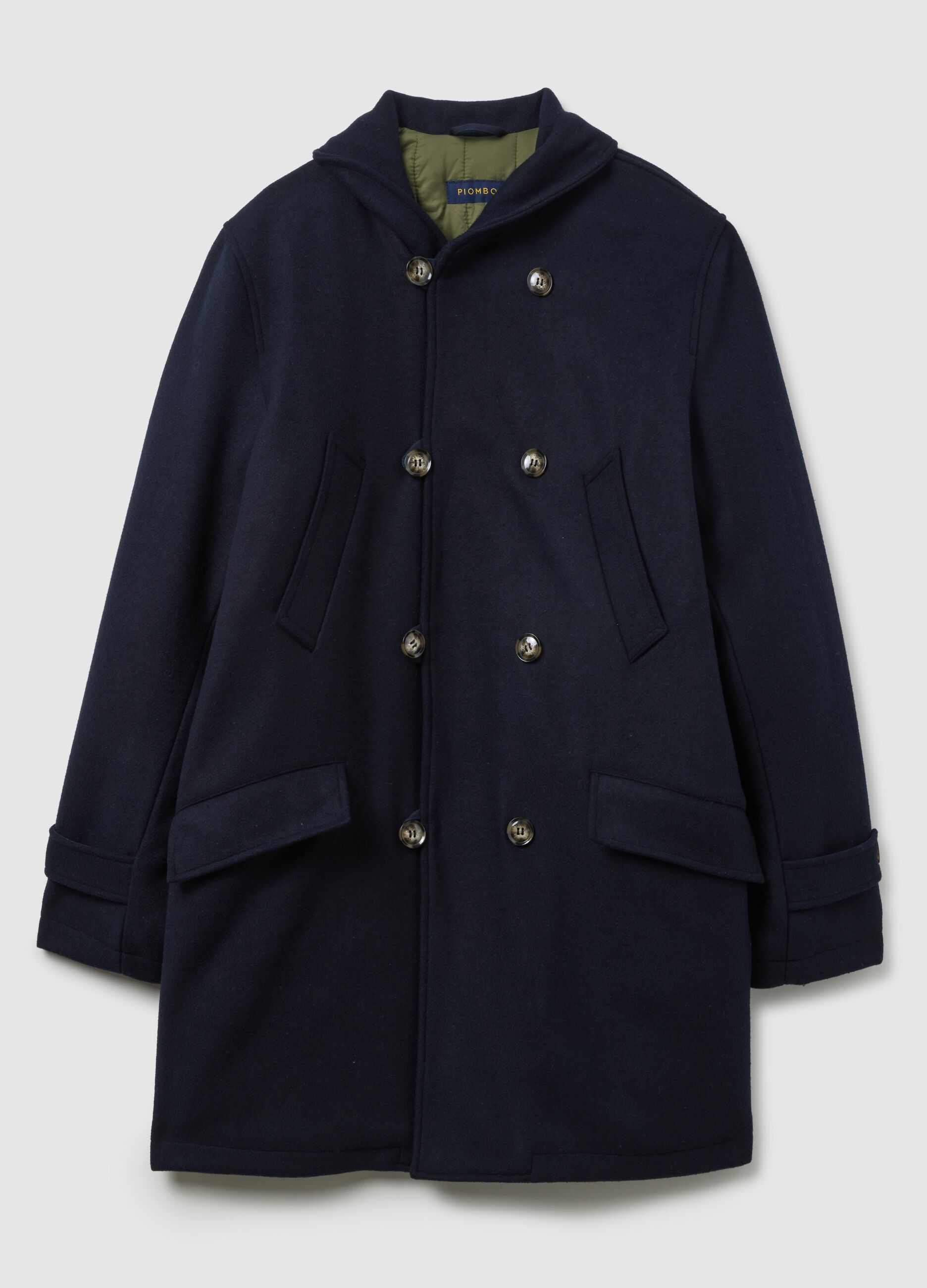 Loading img product 4