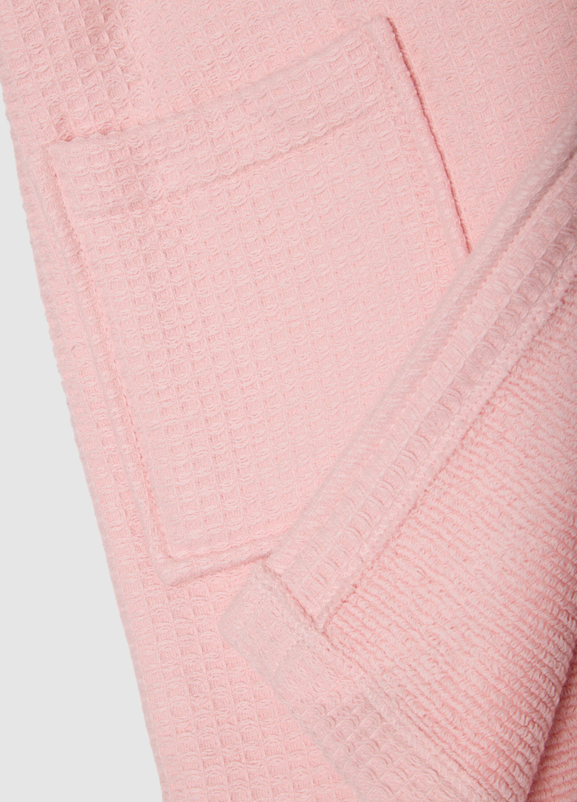 Loading img product 3